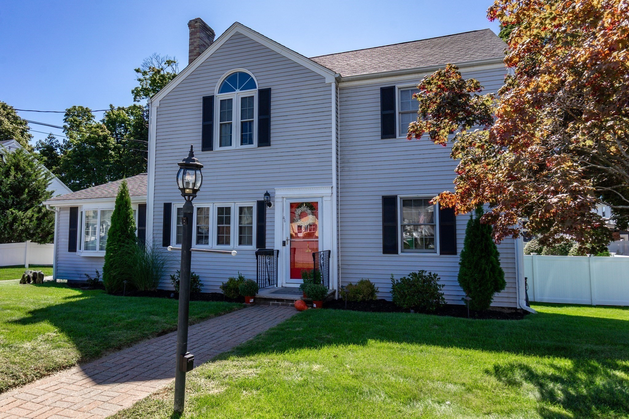 46 Kenmore Road Property Photo 2