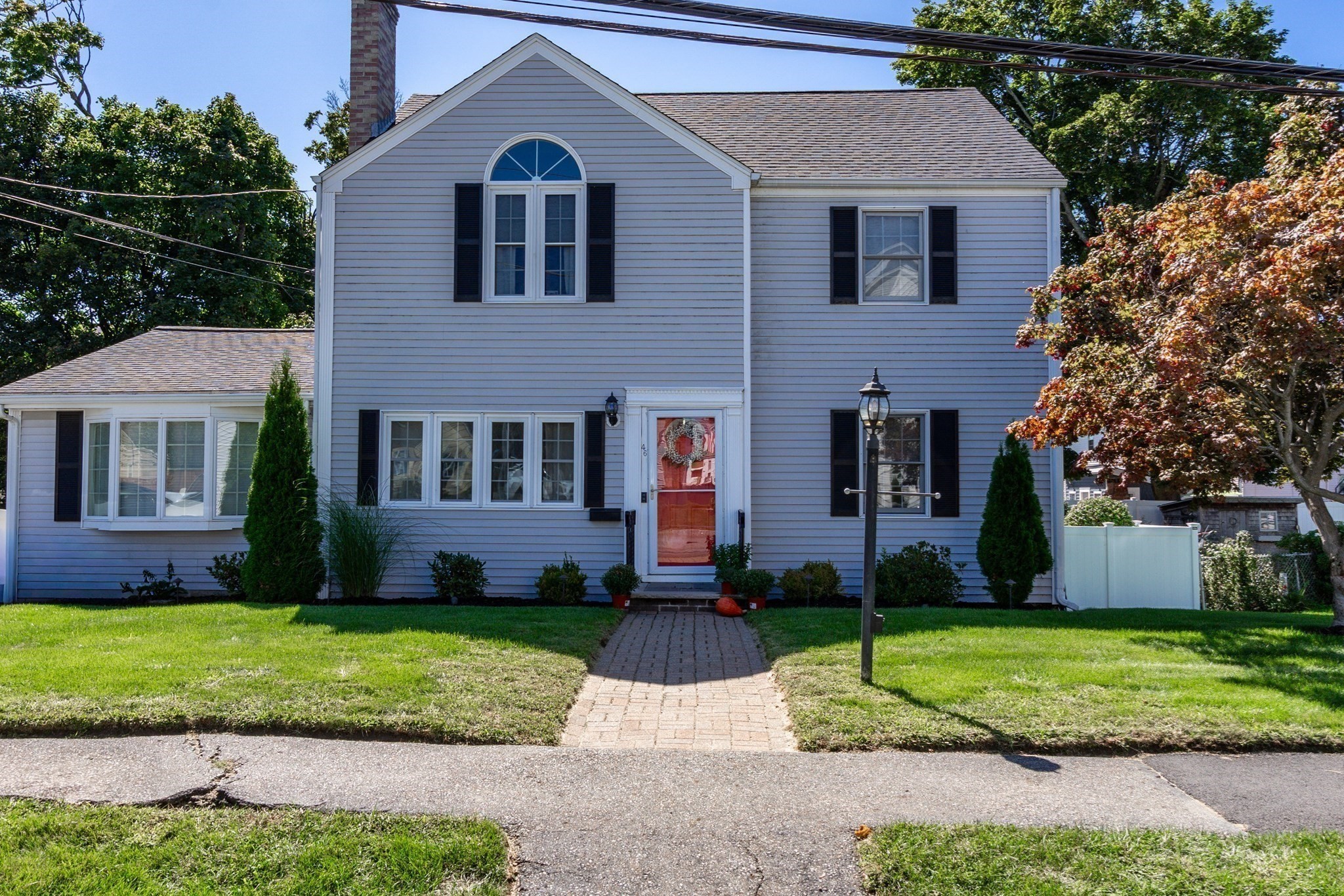 46 Kenmore Road Property Photo 3
