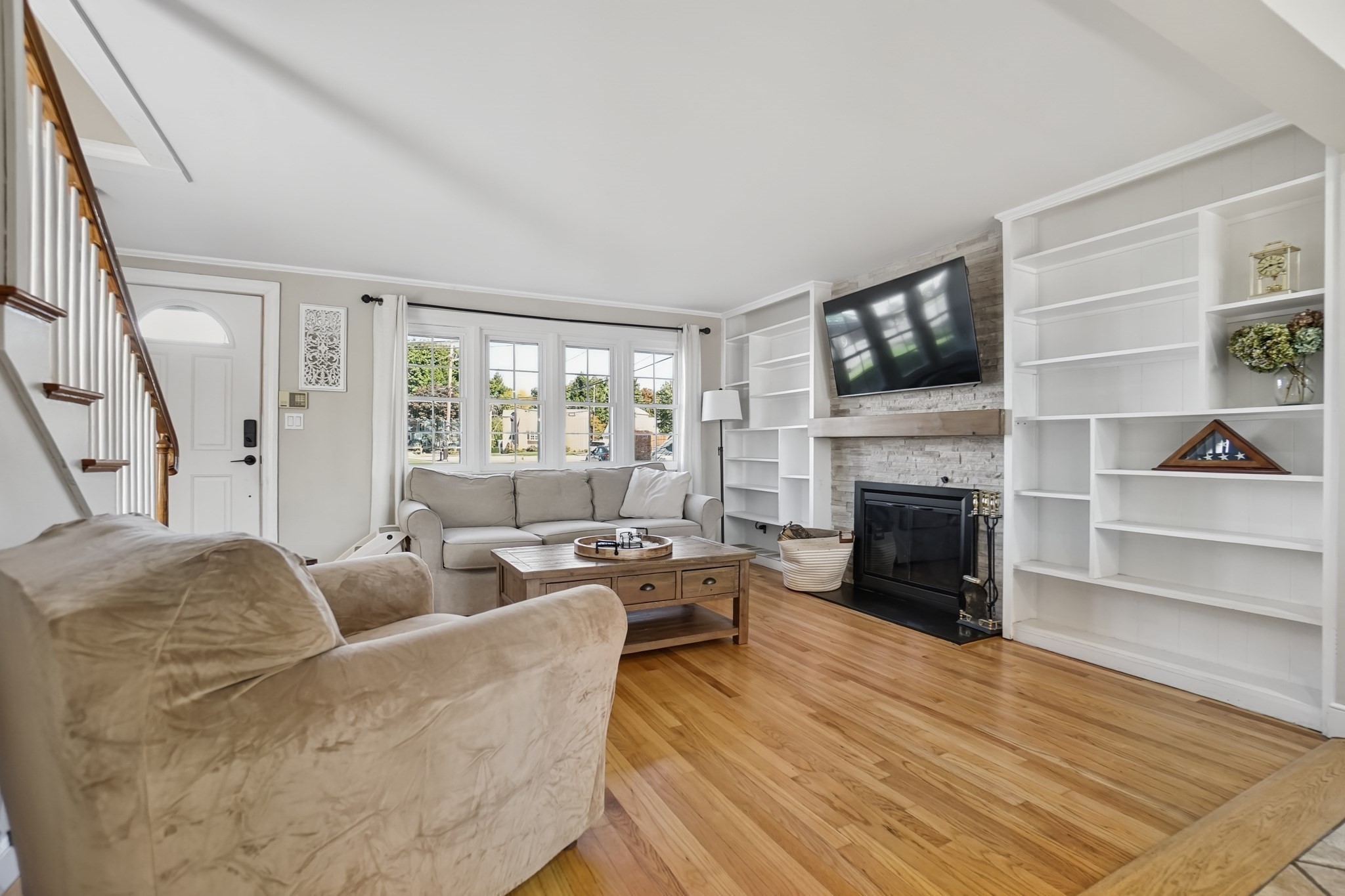 46 Kenmore Road Property Photo 5