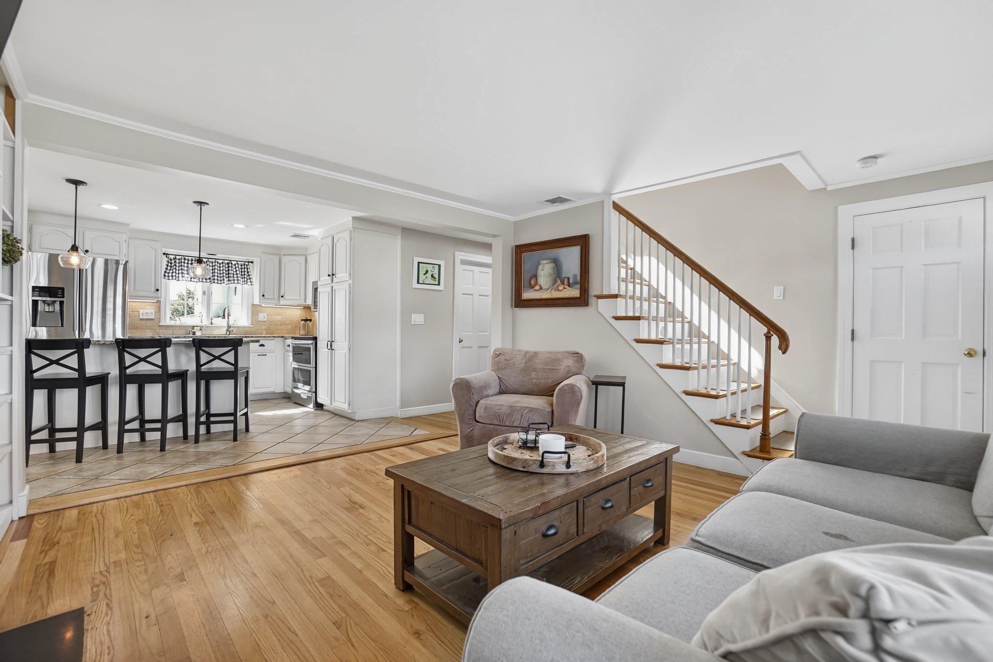 46 Kenmore Road Property Photo 6