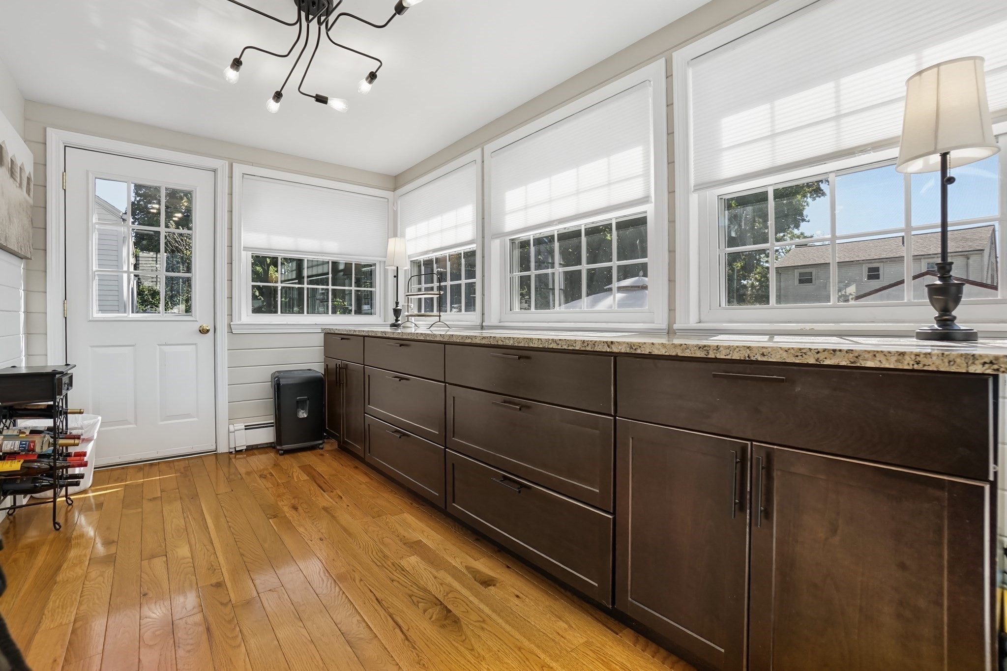 46 Kenmore Road Property Photo 11