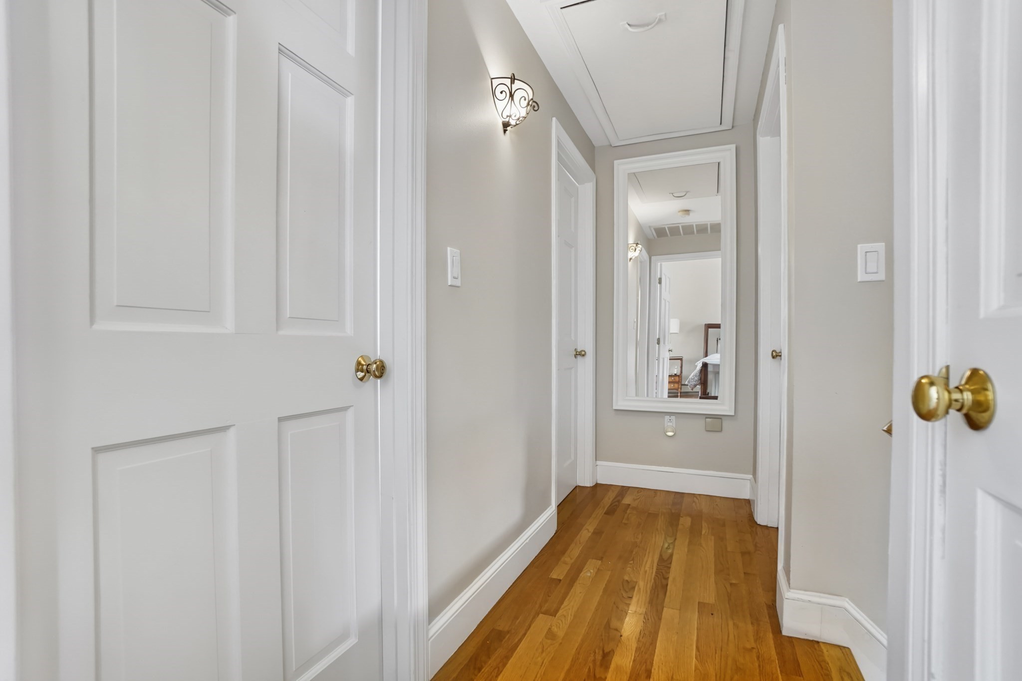 46 Kenmore Road Property Photo 12