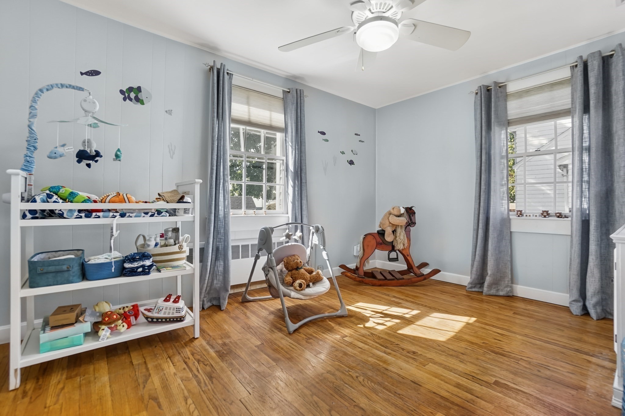 46 Kenmore Road Property Photo 13