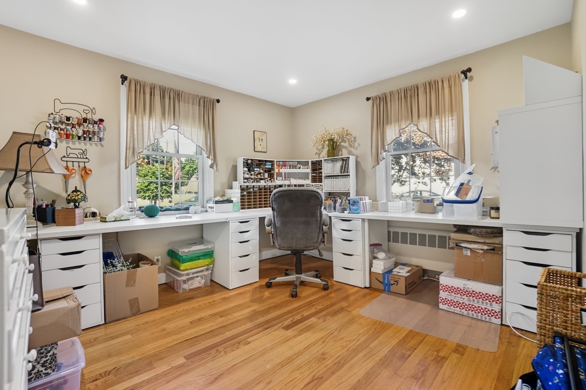 46 Kenmore Road Property Photo 14