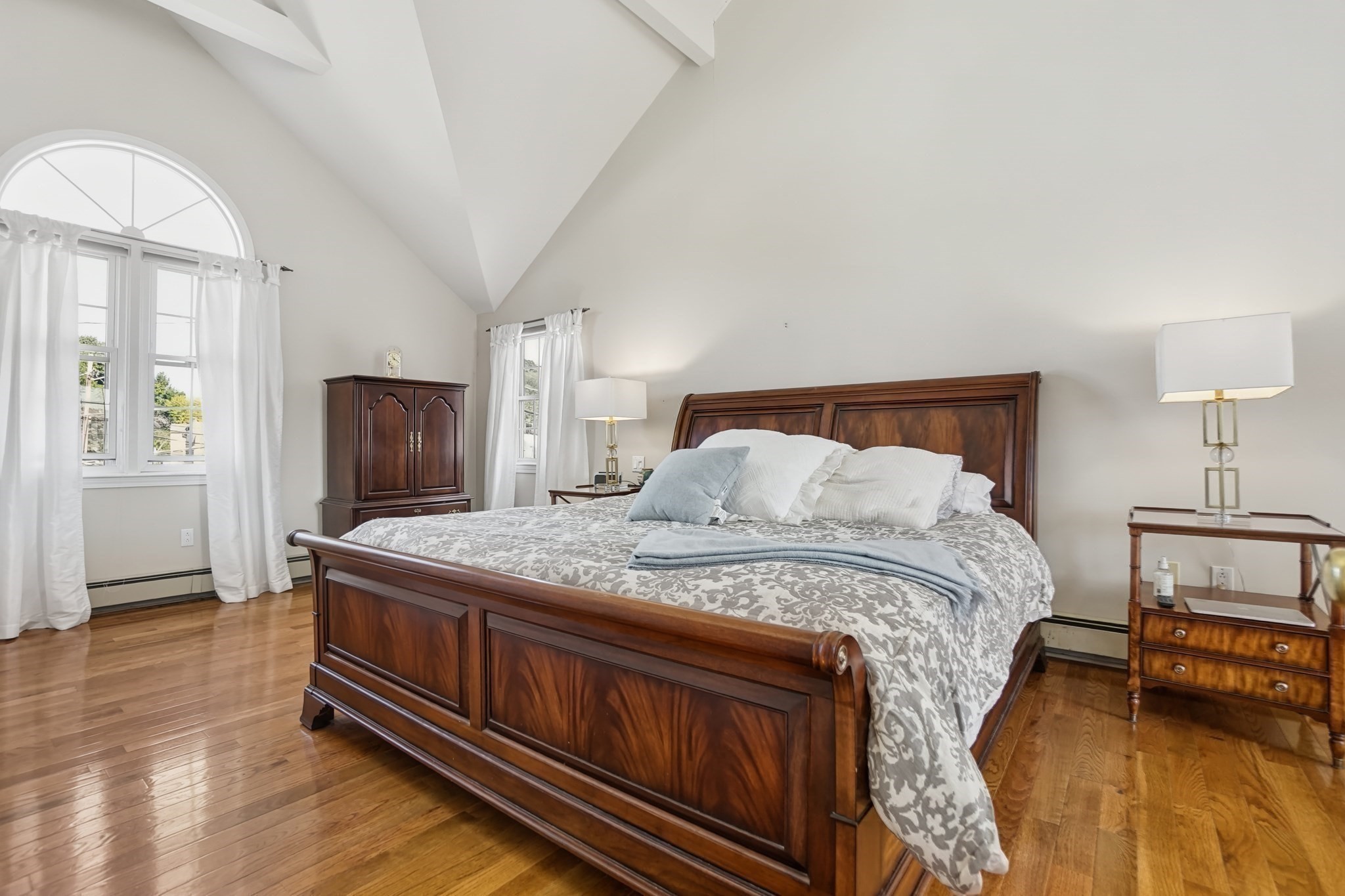 46 Kenmore Road Property Photo 17