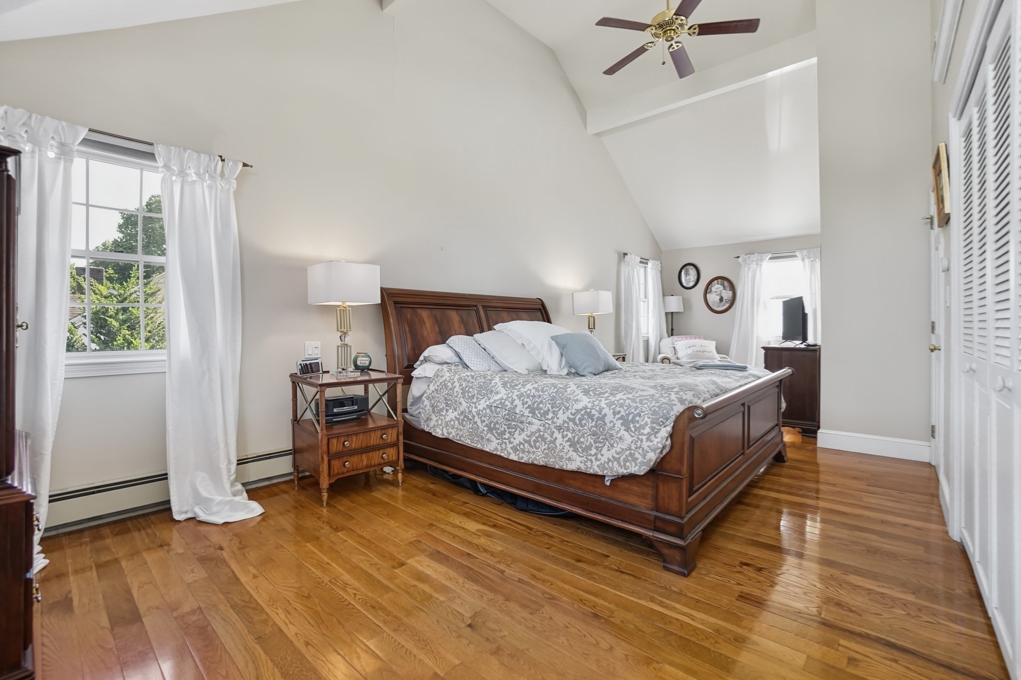 46 Kenmore Road Property Photo 18