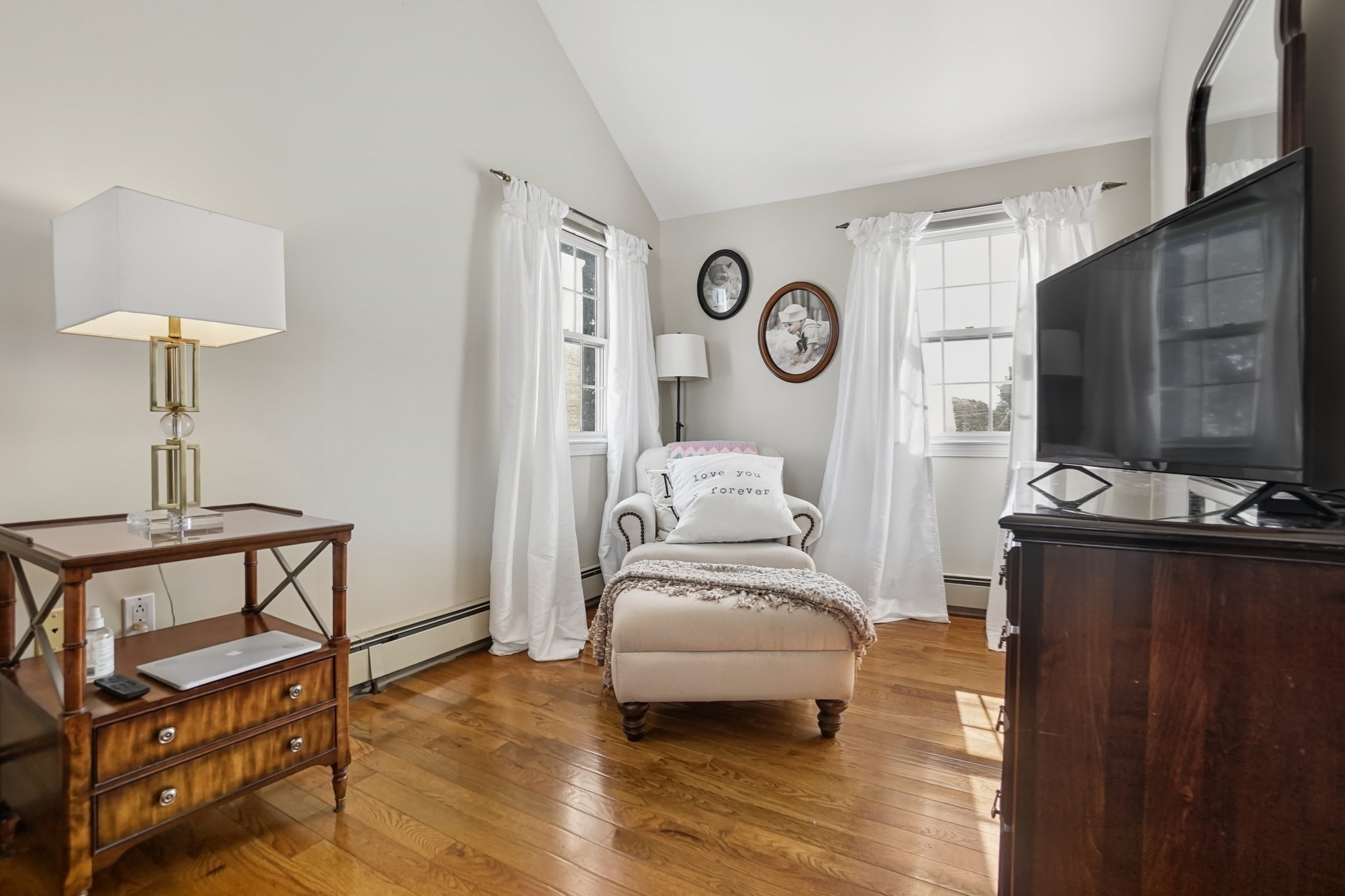 46 Kenmore Road Property Photo 19