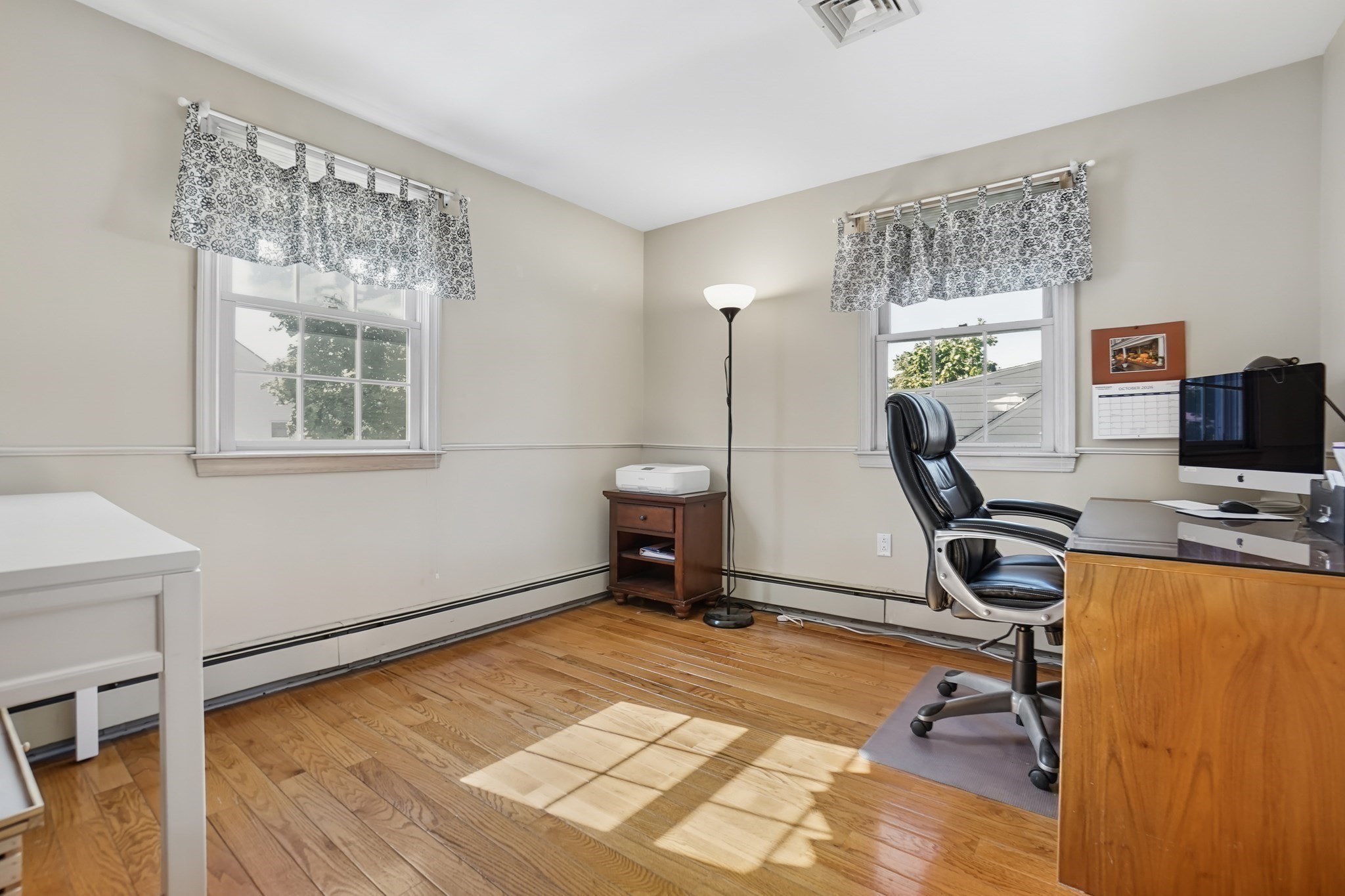46 Kenmore Road Property Photo 20