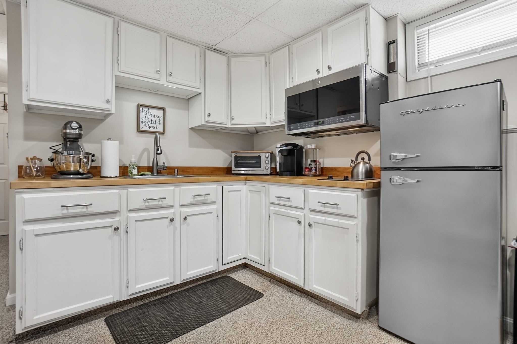 46 Kenmore Road Property Photo 26