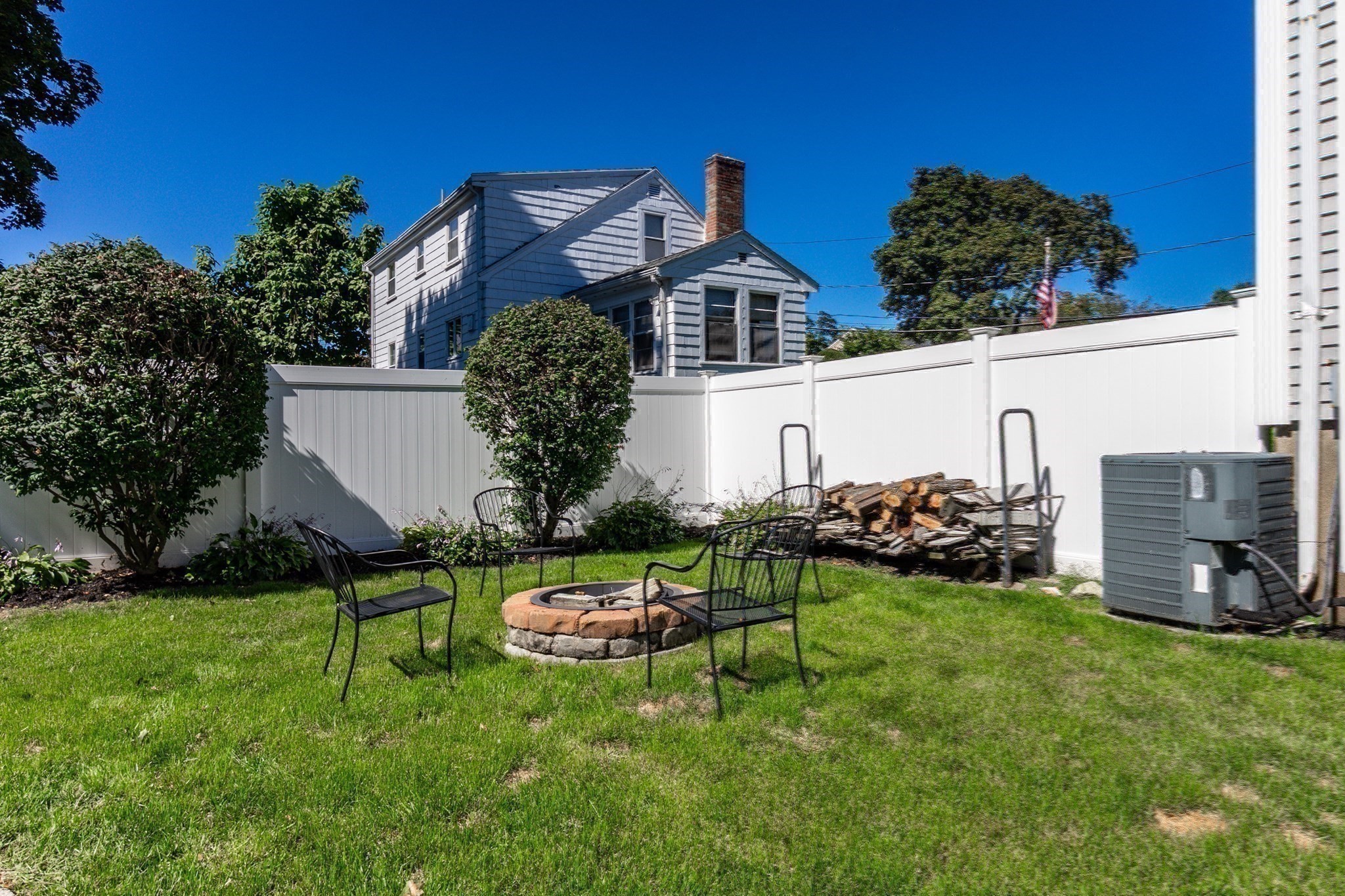 46 Kenmore Road Property Photo 31