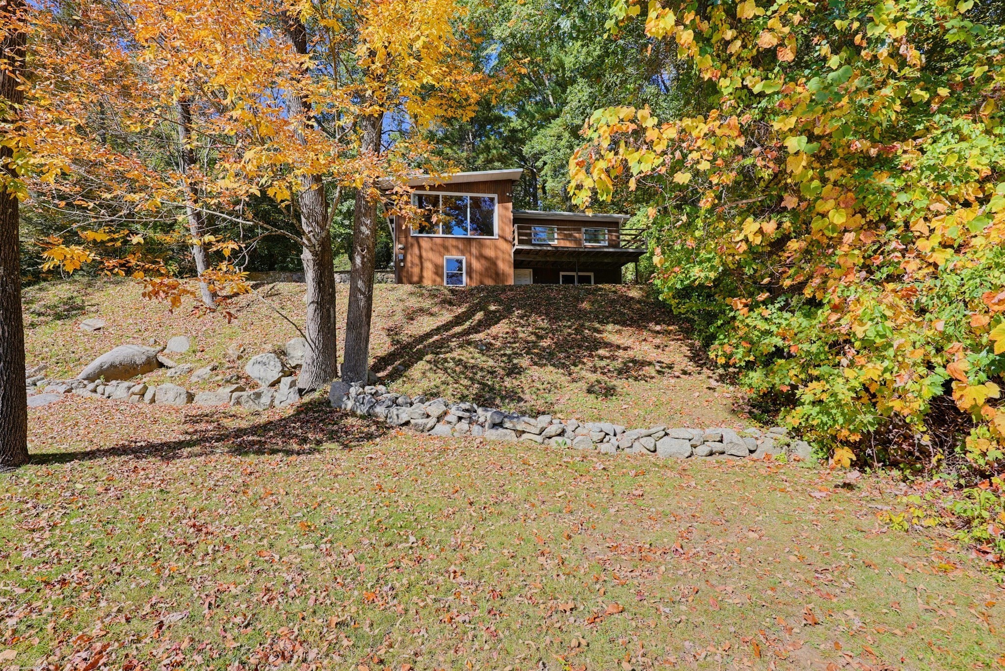 58 Dudley Ave Property Photo 1