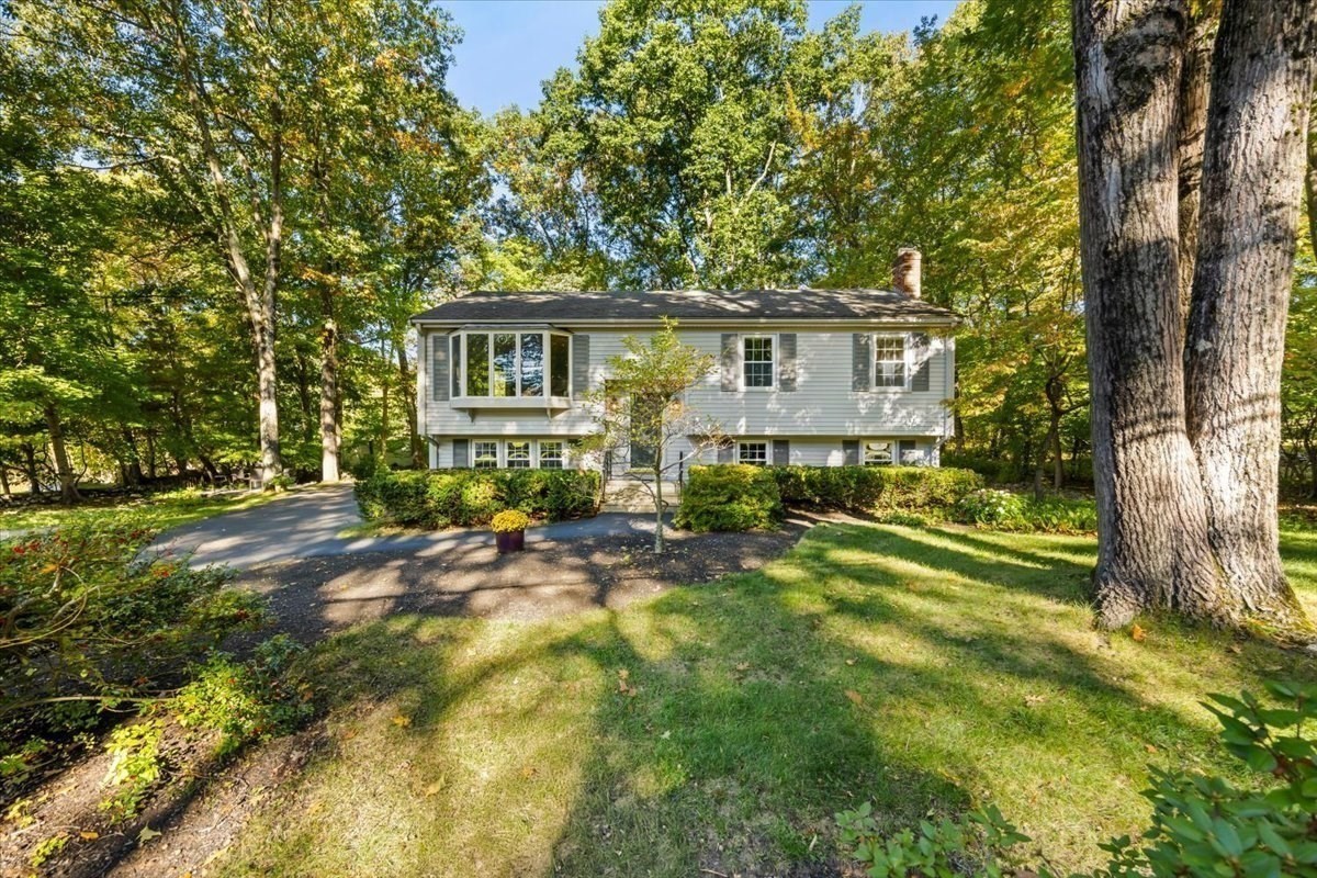 12 Bates Street Property Photo 3