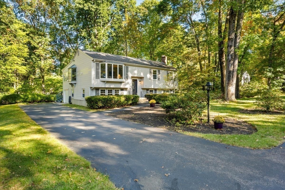 12 Bates Street Property Photo 5