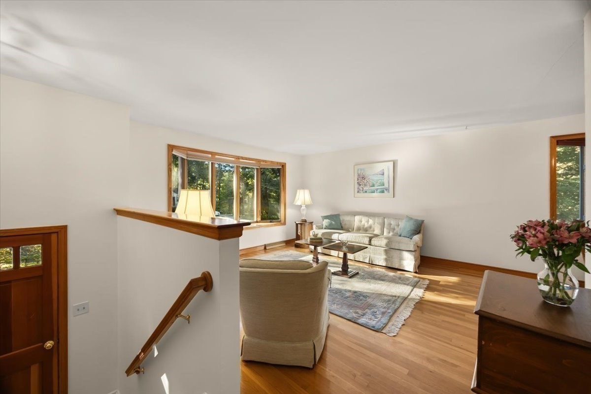 12 Bates Street Property Photo 7