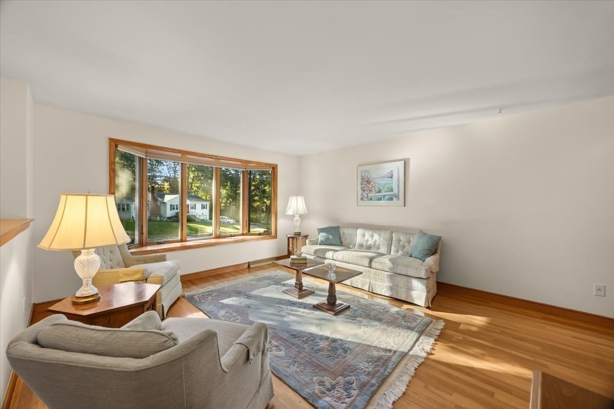 12 Bates Street Property Photo 8