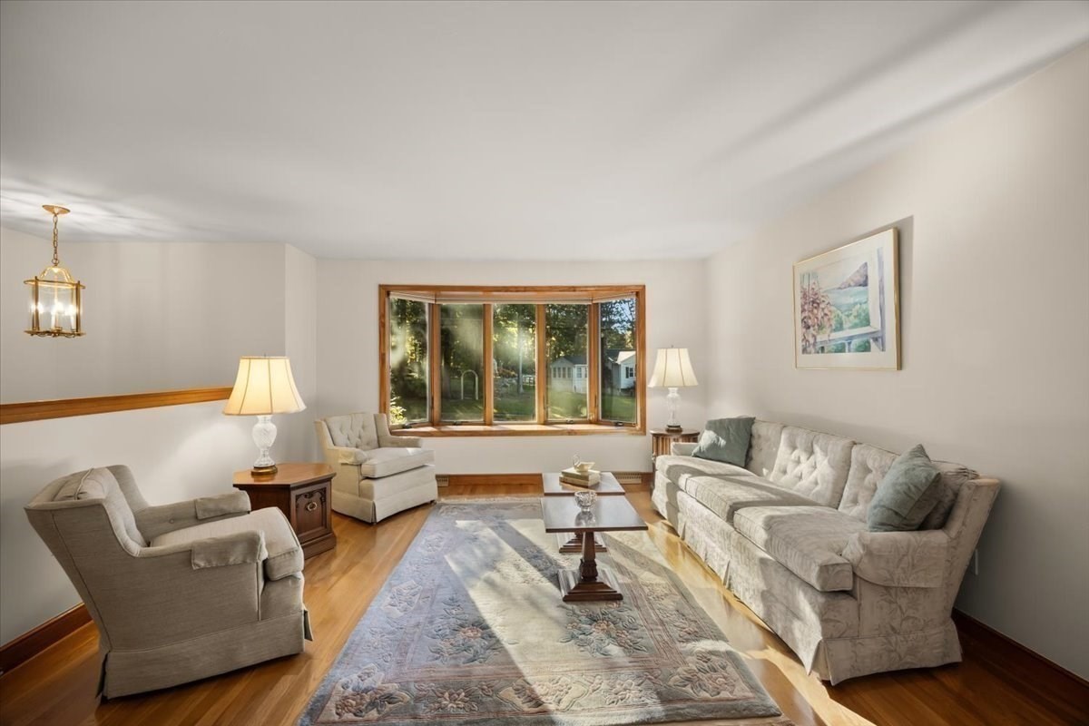 12 Bates Street Property Photo 9