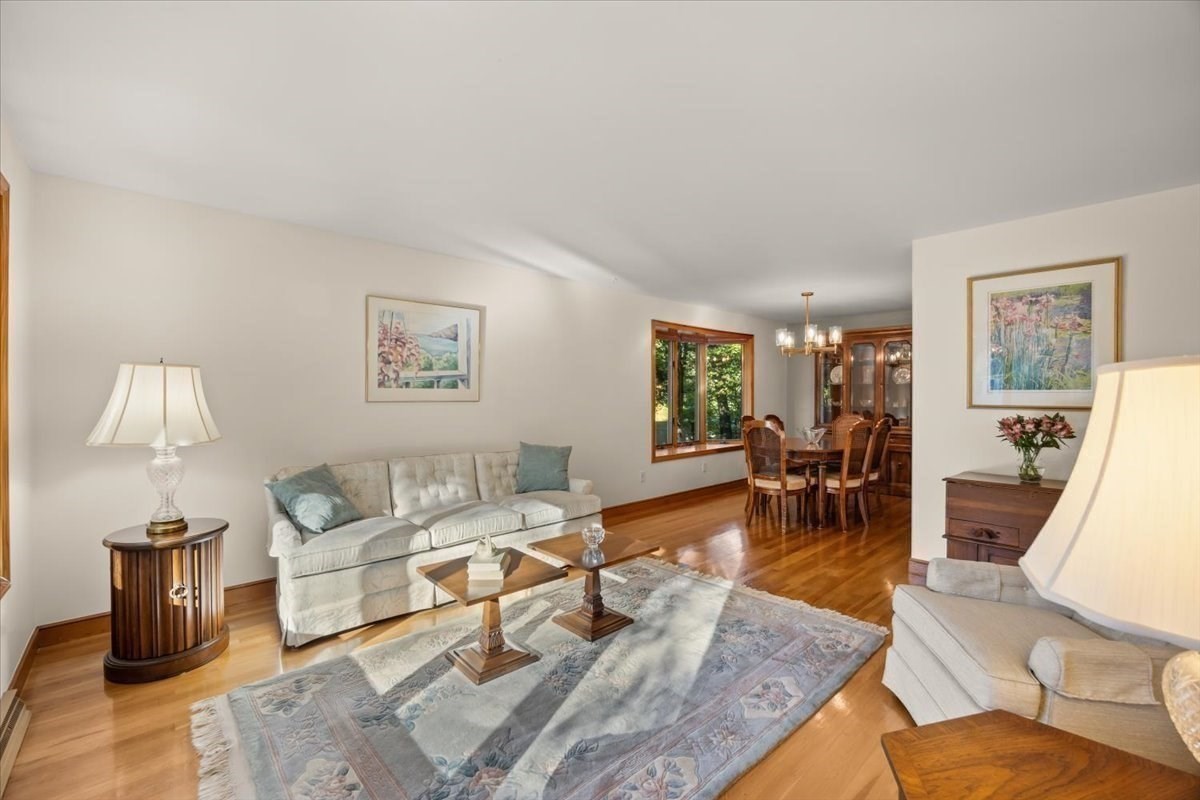 12 Bates Street Property Photo 10