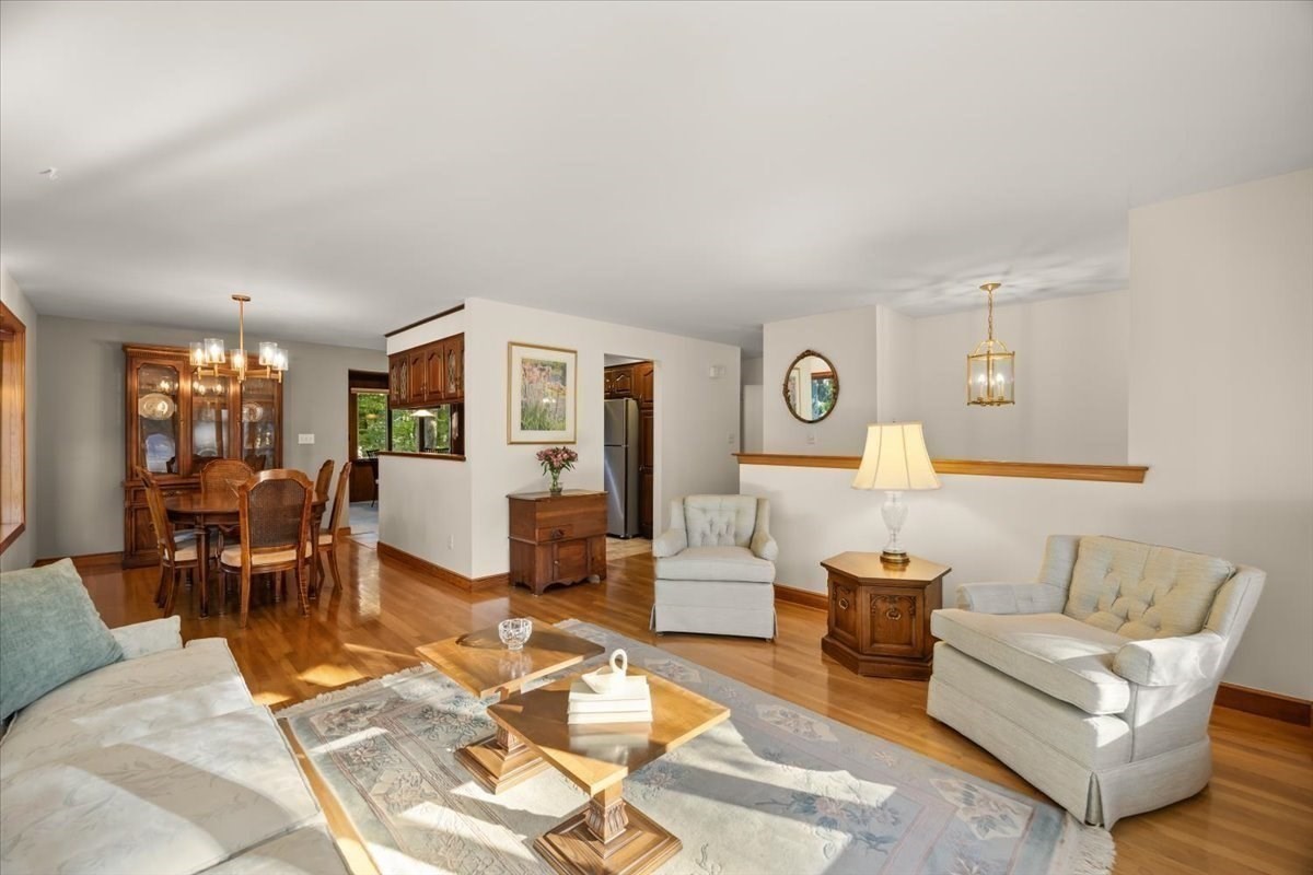 12 Bates Street Property Photo 11