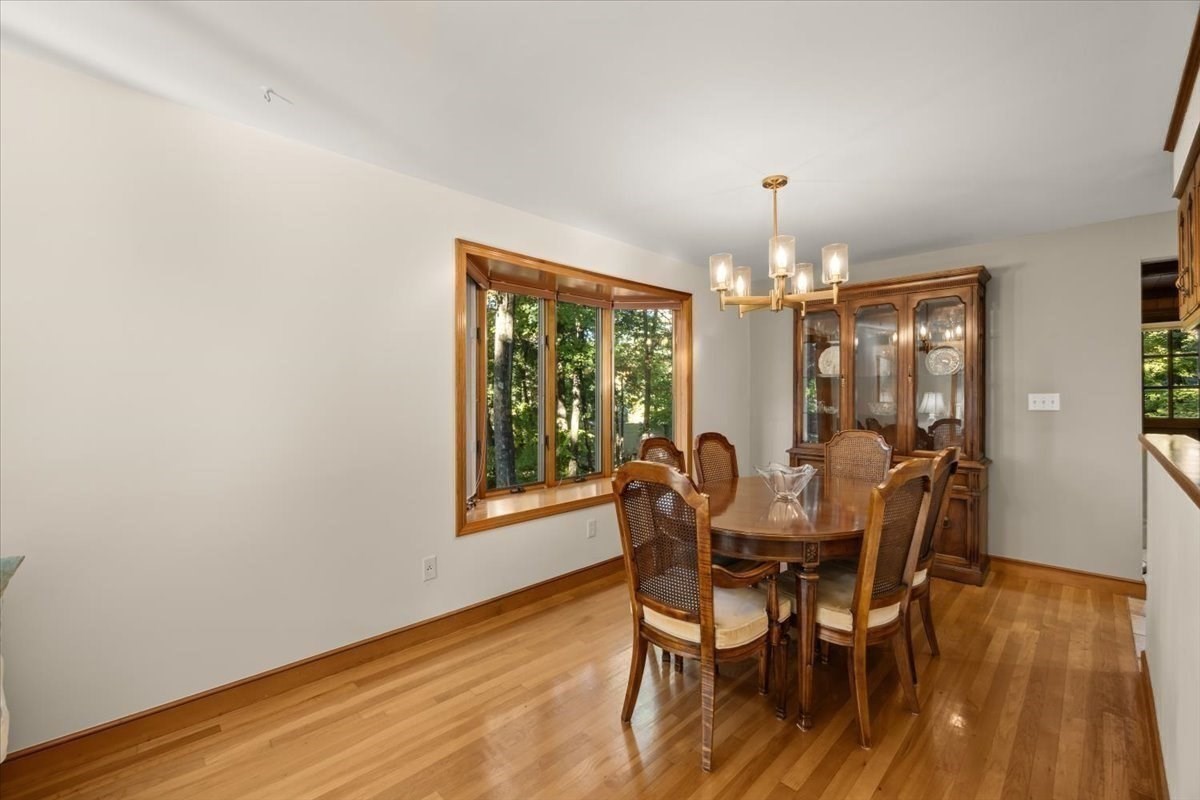12 Bates Street Property Photo 12