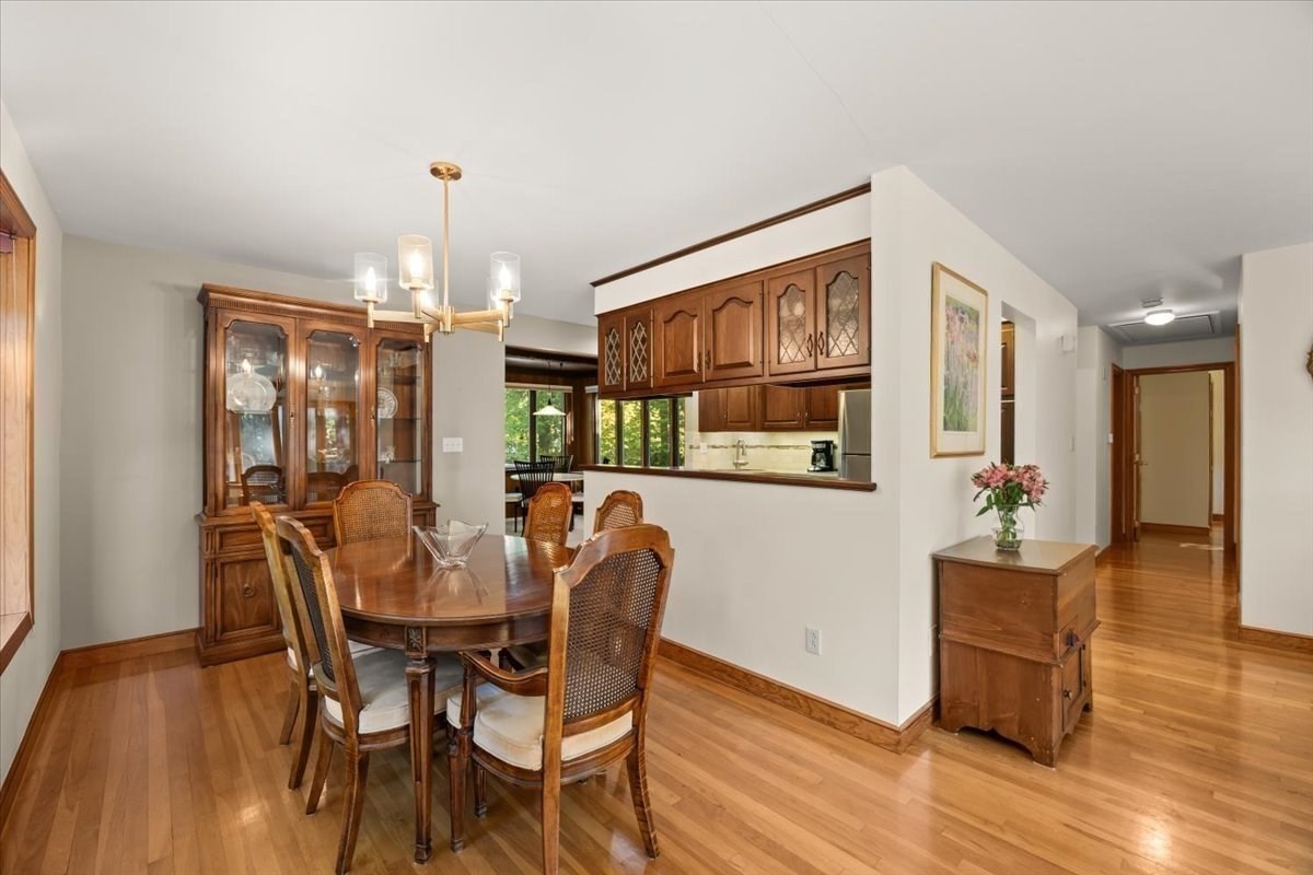12 Bates Street Property Photo 13
