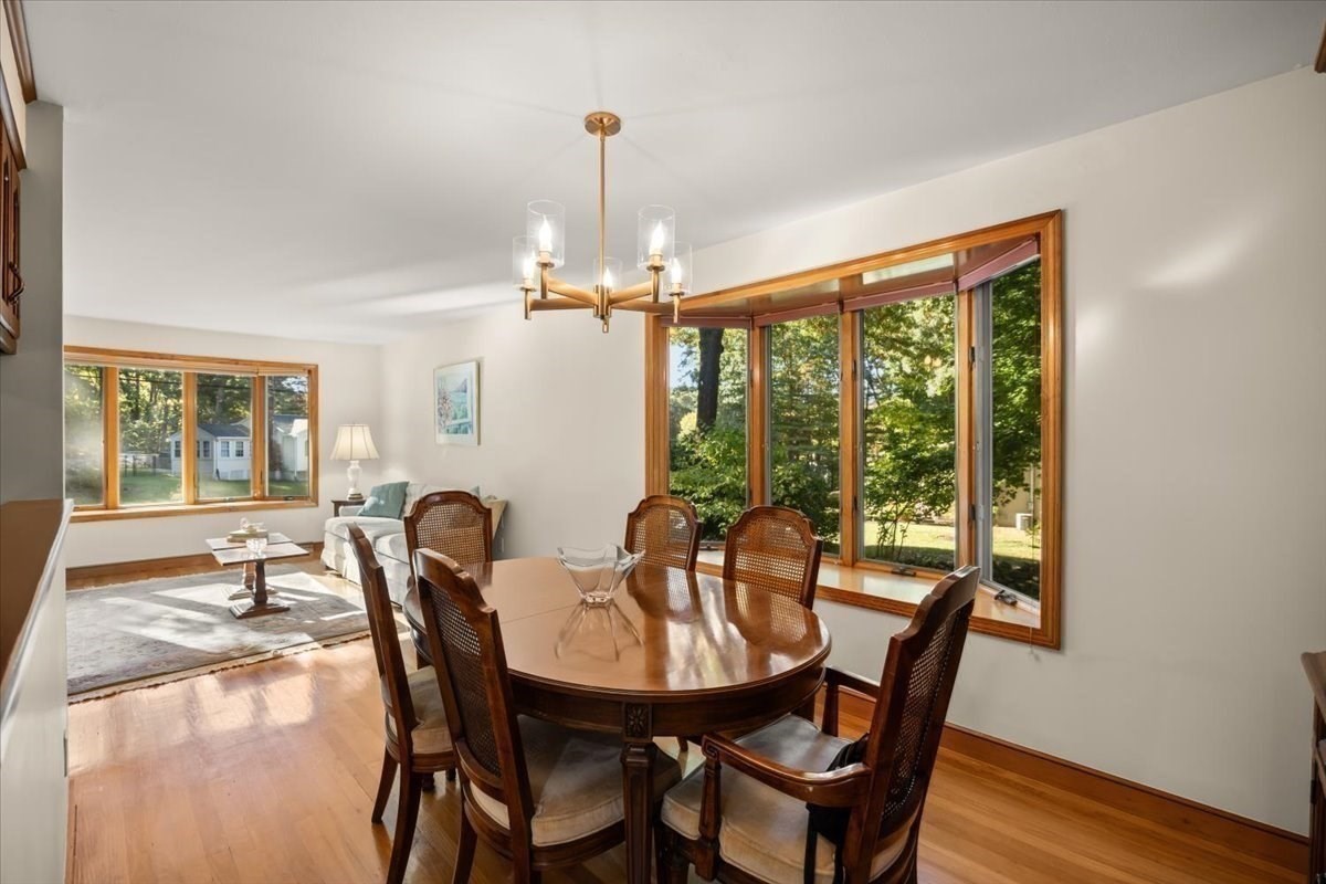 12 Bates Street Property Photo 14