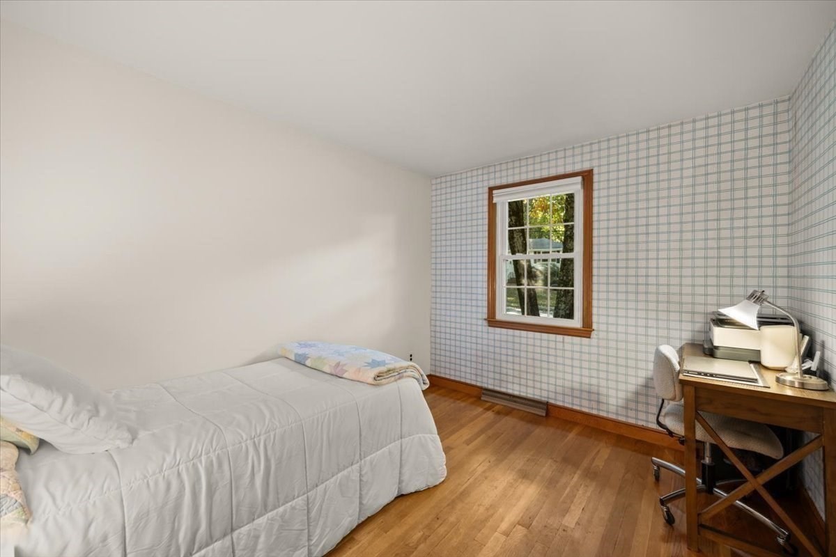 12 Bates Street Property Photo 26