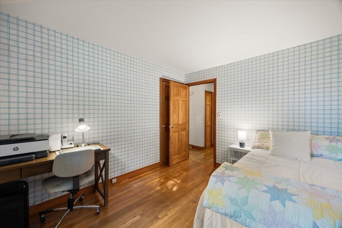 12 Bates Street Property Photo 27