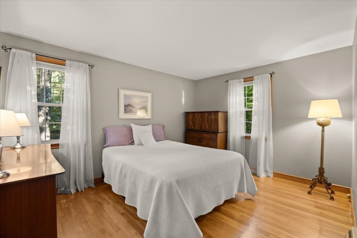 12 Bates Street Property Photo 28