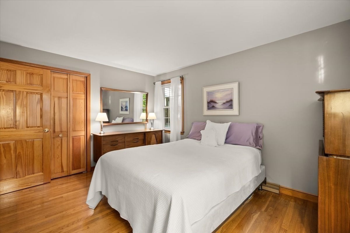 12 Bates Street Property Photo 29
