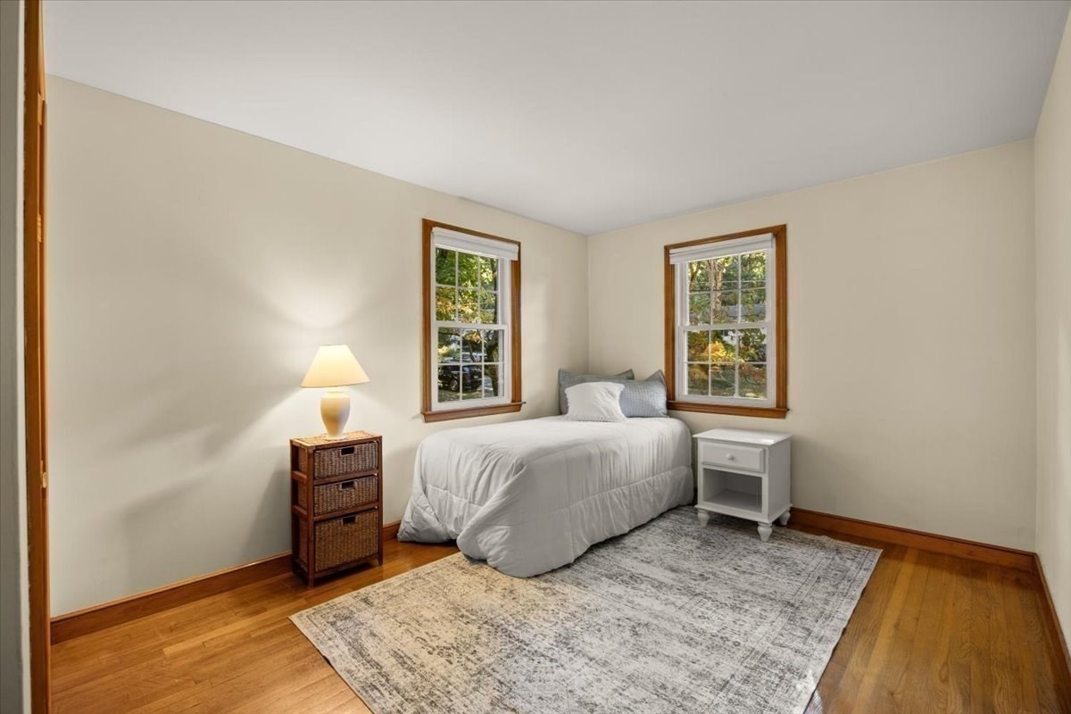 12 Bates Street Property Photo 30