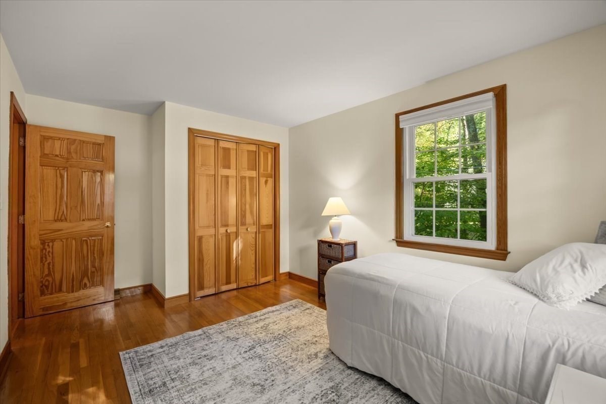 12 Bates Street Property Photo 31