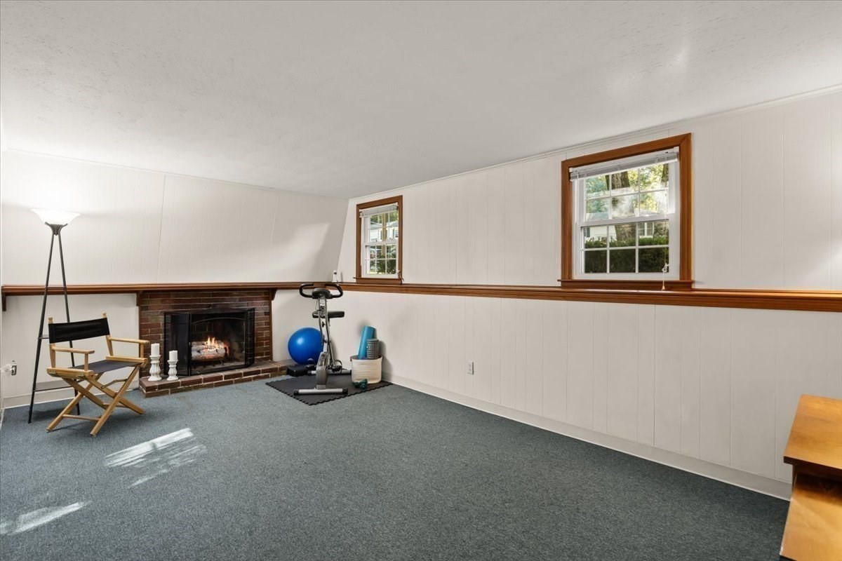 12 Bates Street Property Photo 33