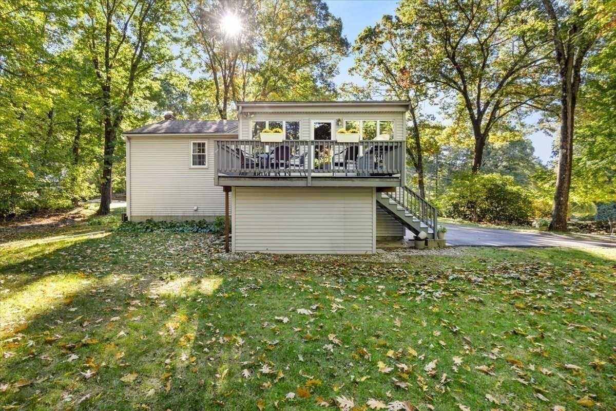 12 Bates Street Property Photo 40