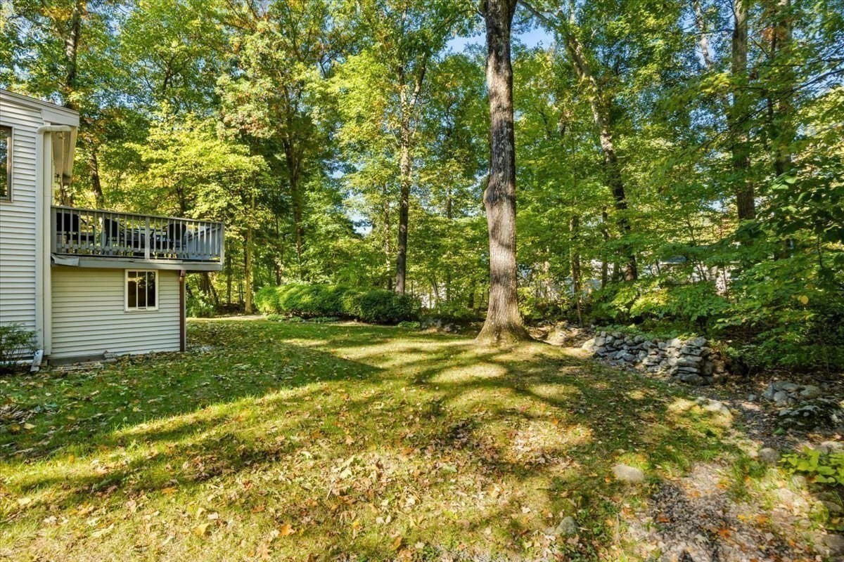 12 Bates Street Property Photo 41