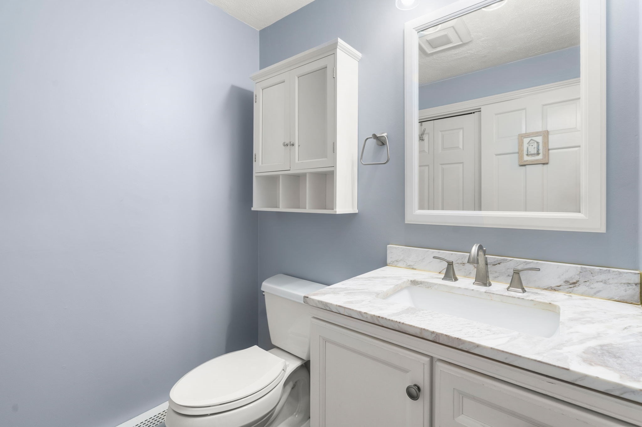 5 Crockett Cir Property Photo 11