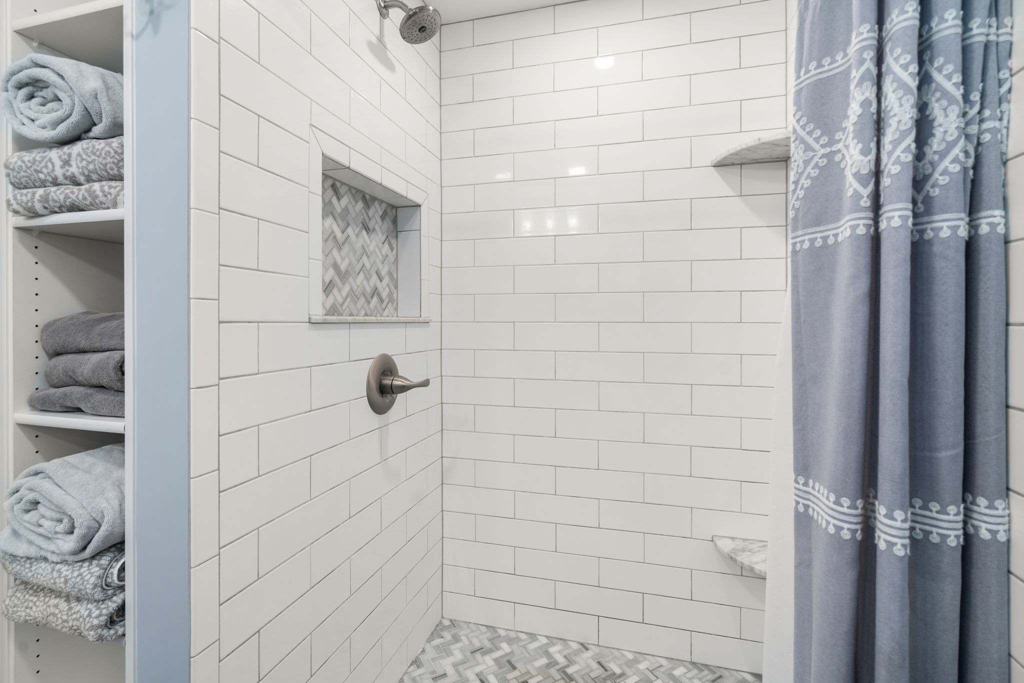 5 Crockett Cir Property Photo 14