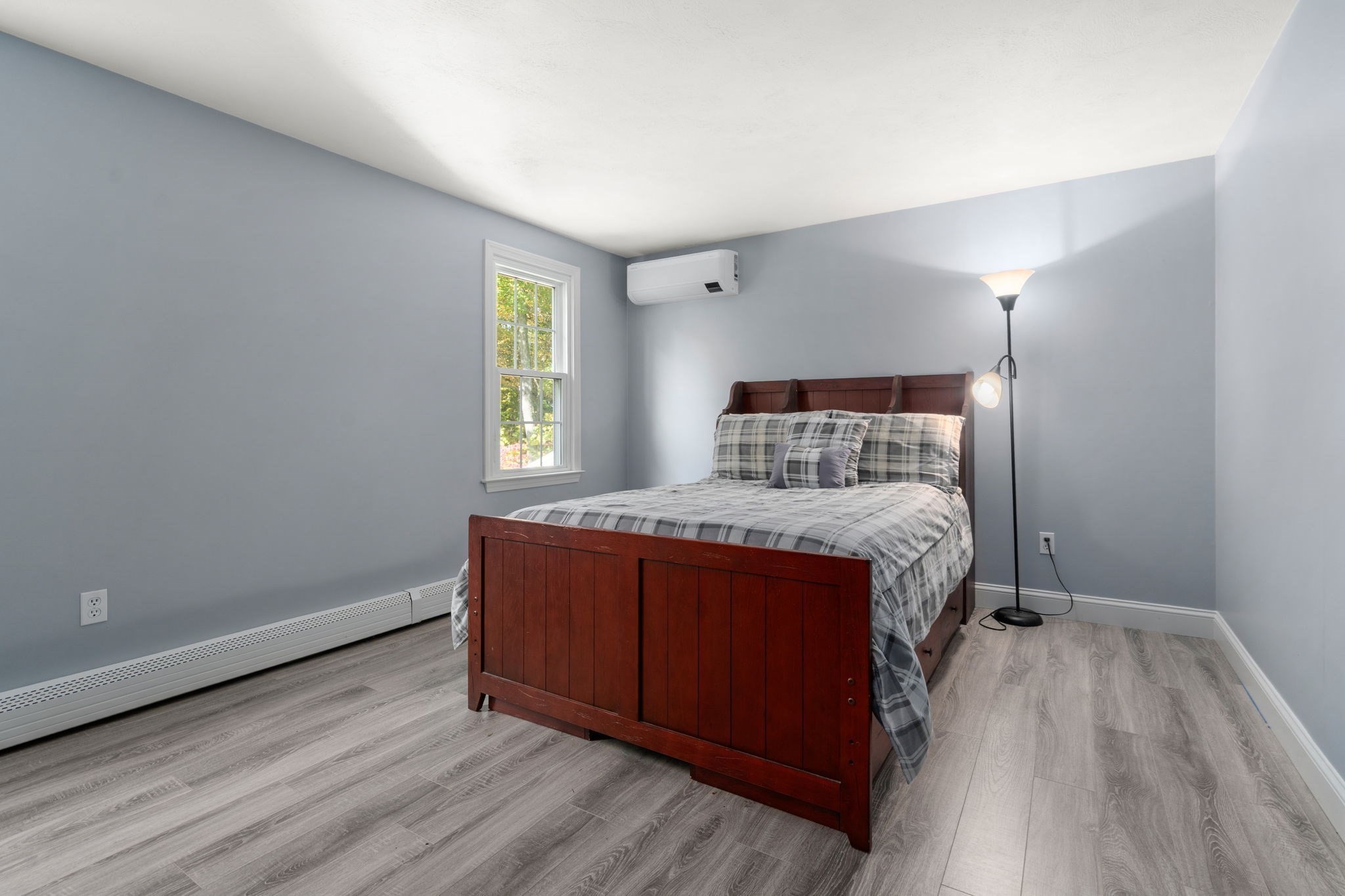 5 Crockett Cir Property Photo 15