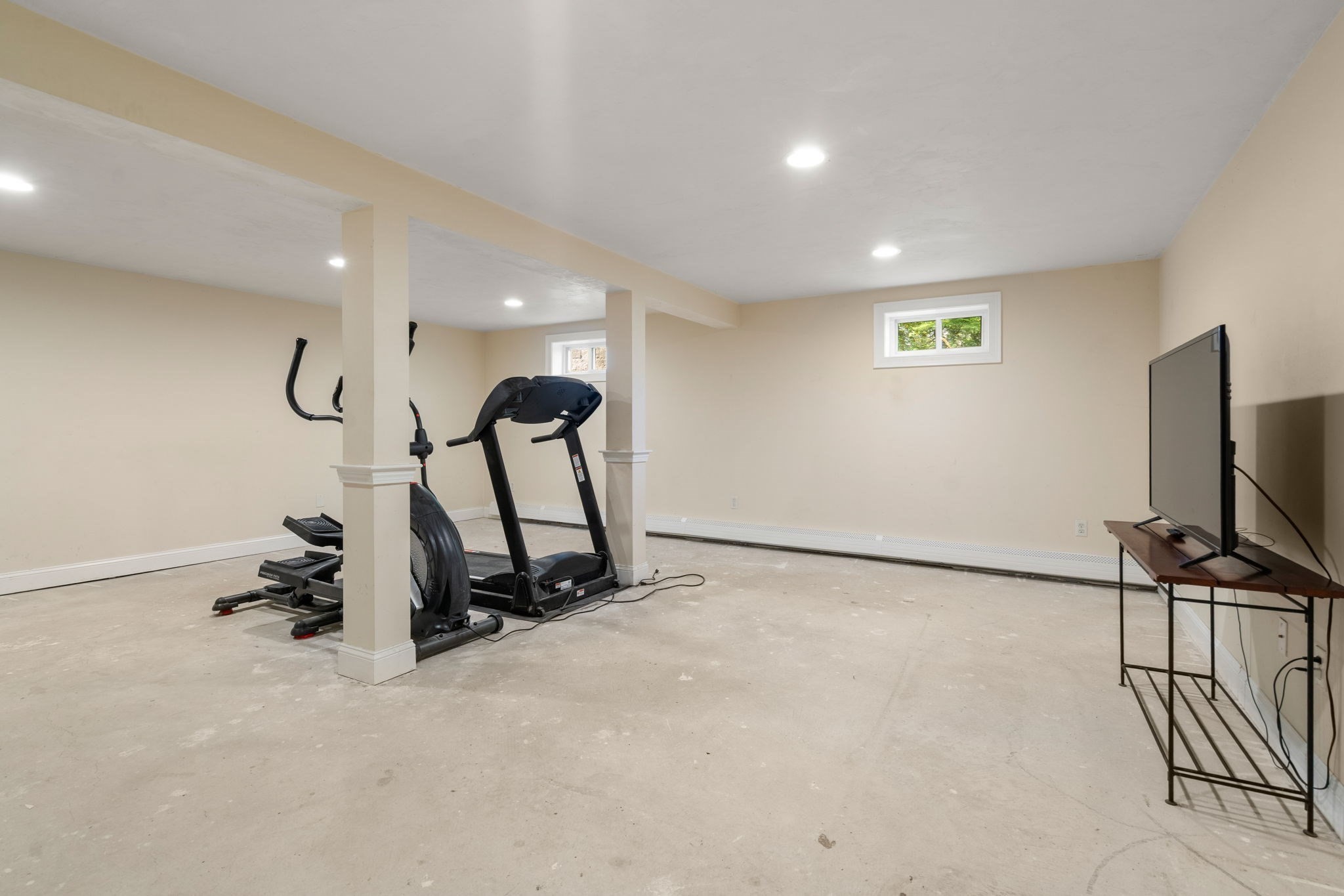 5 Crockett Cir Property Photo 19