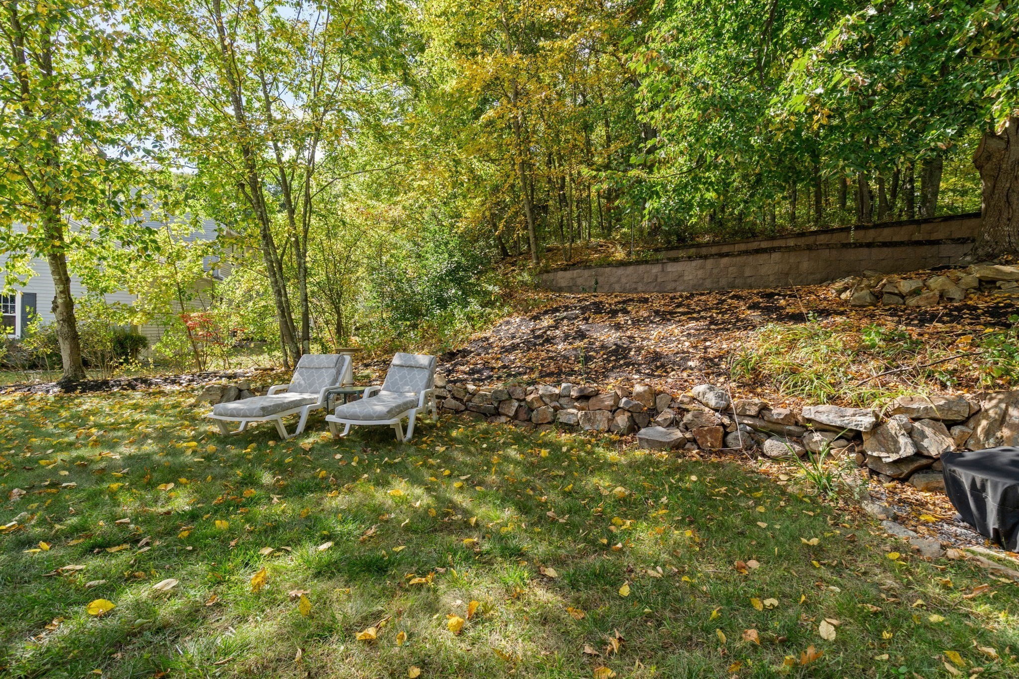 5 Crockett Cir Property Photo 22
