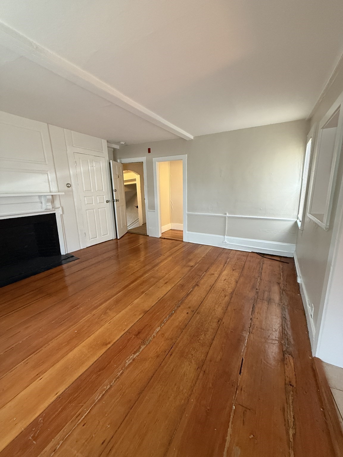 21 State # 5 Property Photo 1