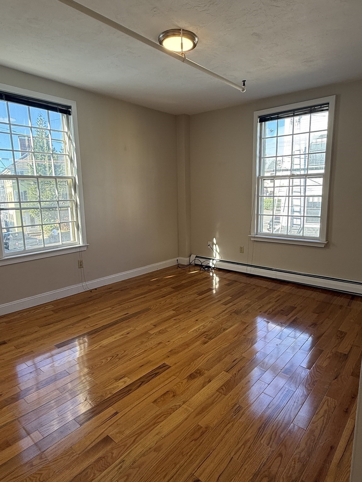 52 Washington # 7 Property Photo 1