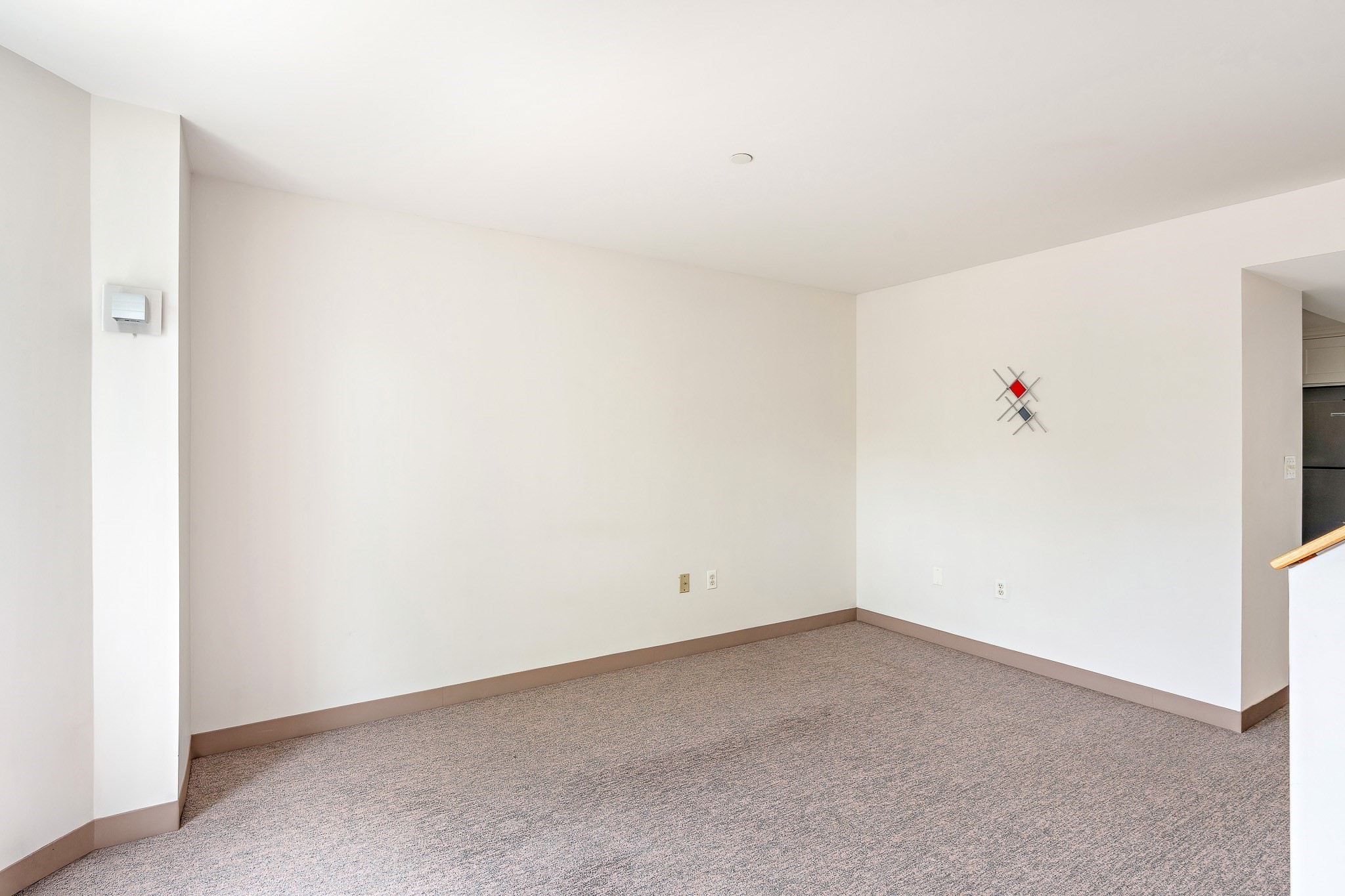 955-1 Tremont St. # 1 Property Photo 3