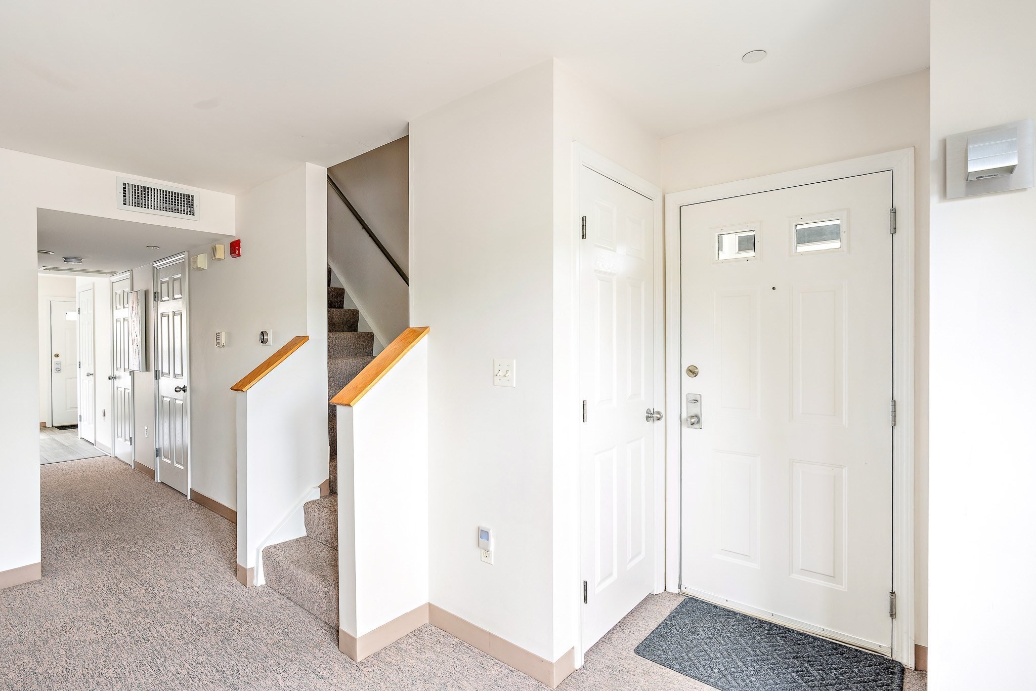 955-1 Tremont St. # 1 Property Photo 6
