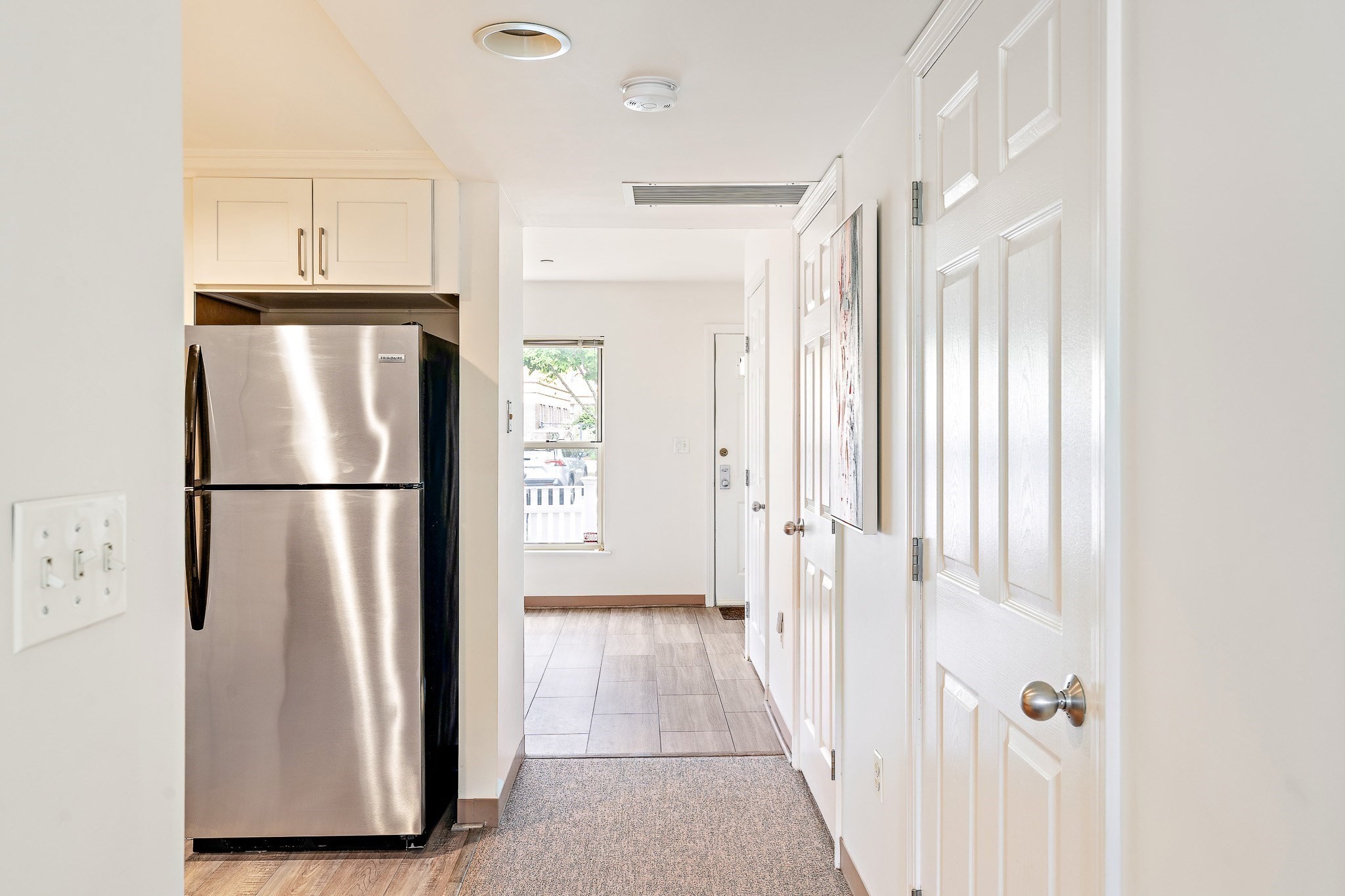 955-1 Tremont St. # 1 Property Photo 8