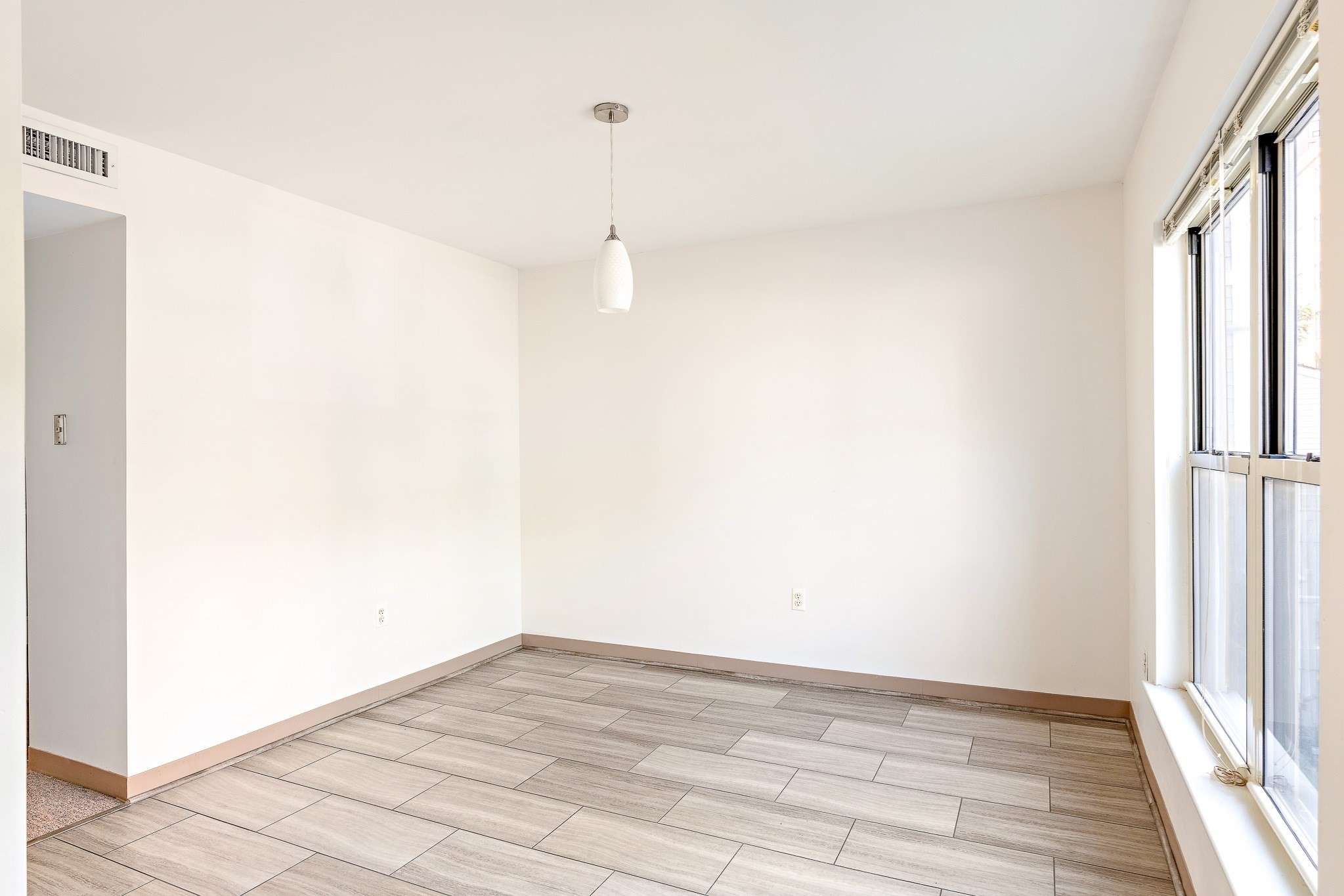 955-1 Tremont St. # 1 Property Photo 10