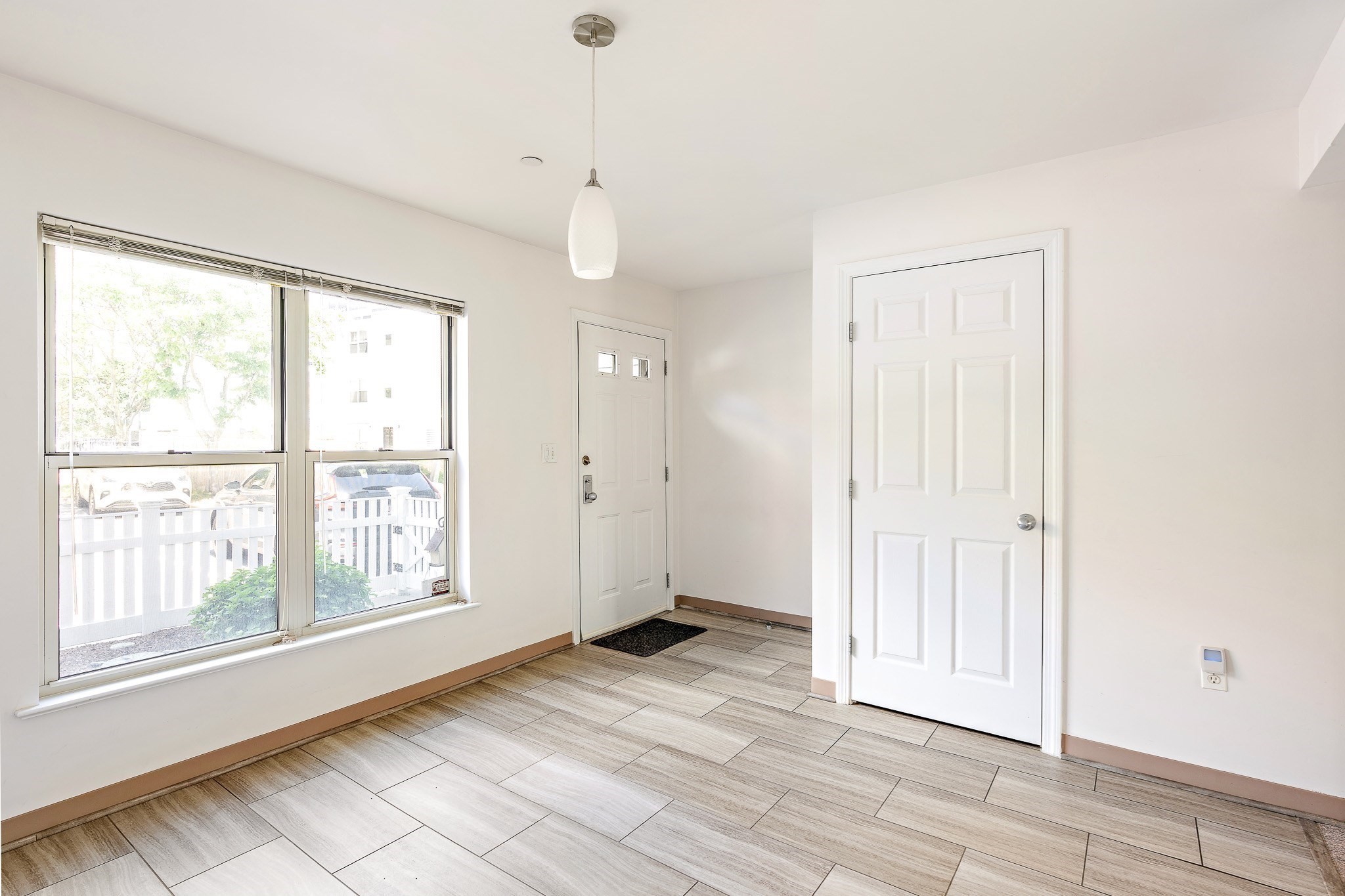 955-1 Tremont St. # 1 Property Photo 11