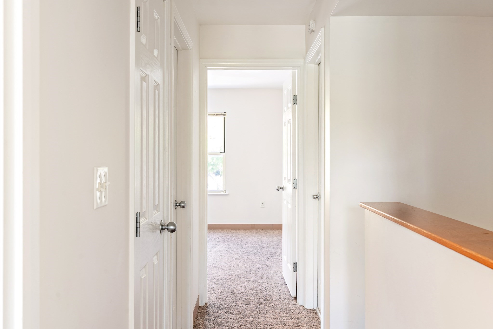 955-1 Tremont St. # 1 Property Photo 12