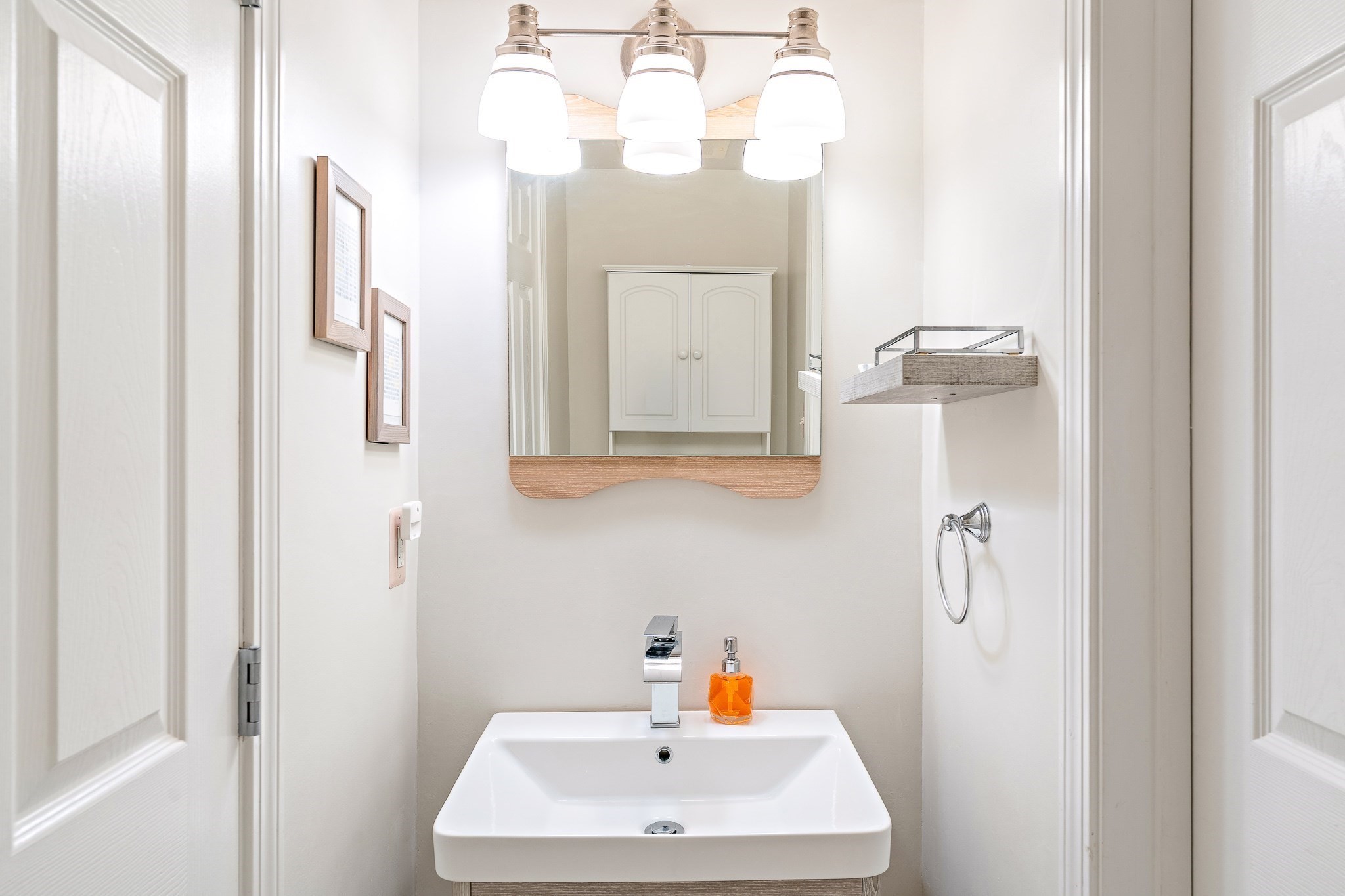 955-1 Tremont St. # 1 Property Photo 13