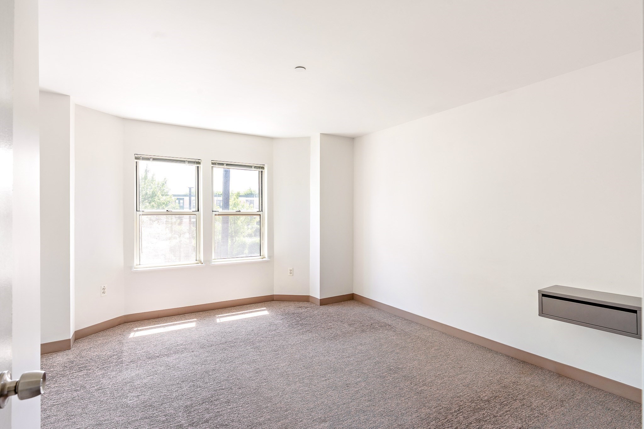 955-1 Tremont St. # 1 Property Photo 15