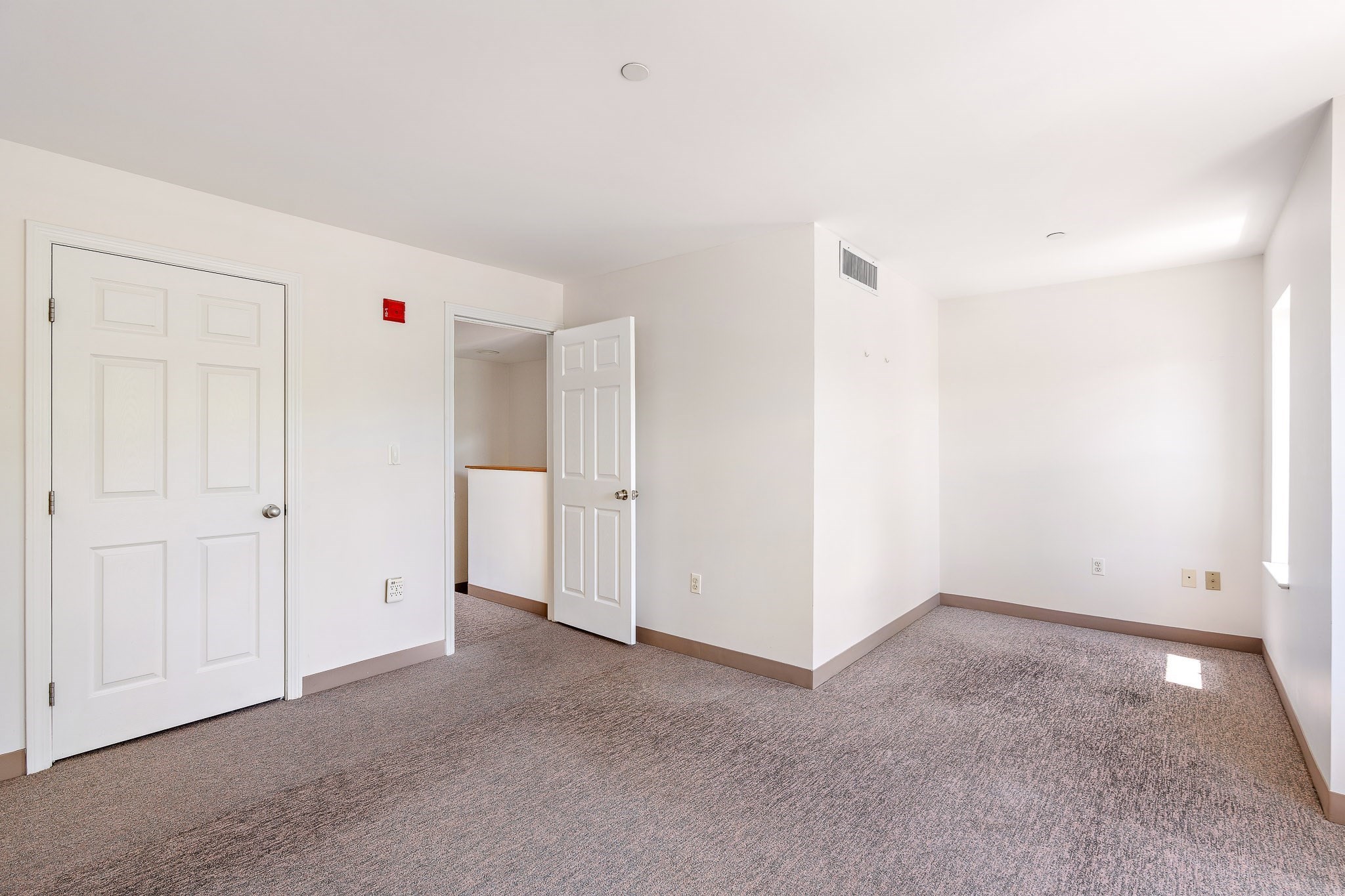 955-1 Tremont St. # 1 Property Photo 17